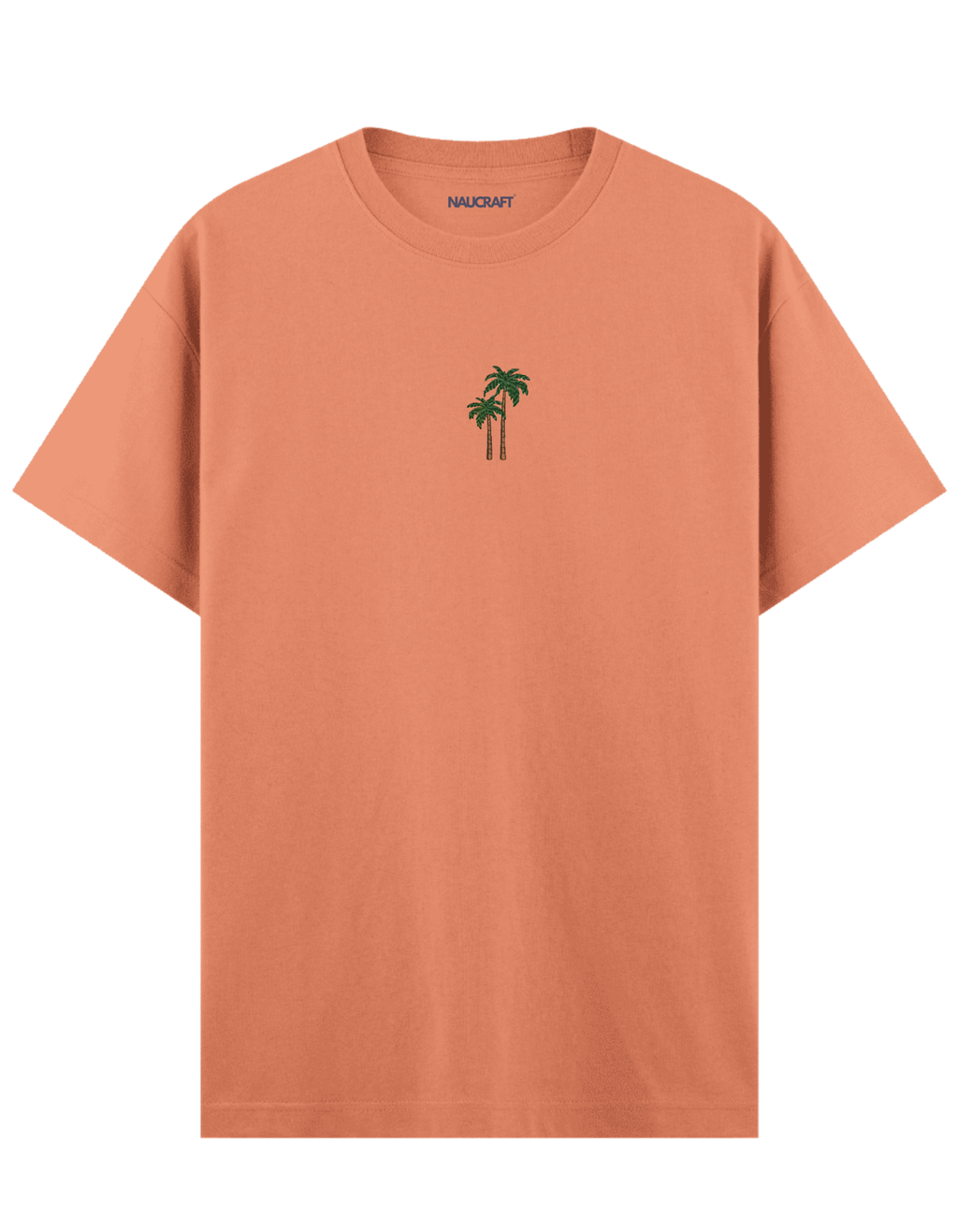 Summer Vibes - Regular T-Shirt