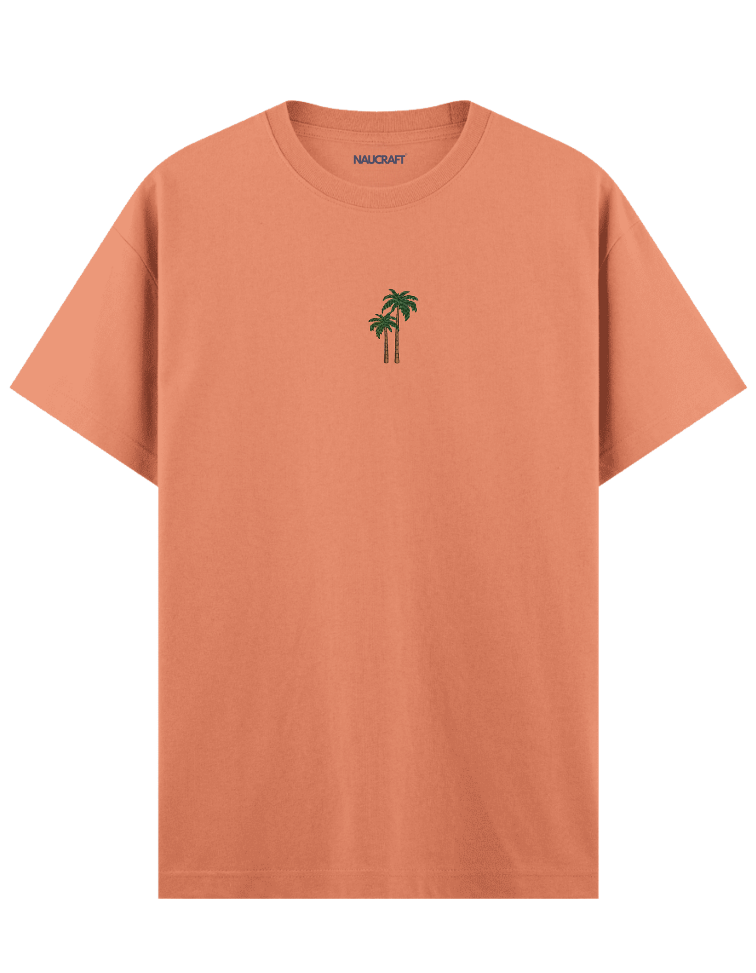 Summer Vibes - Regular T-Shirt