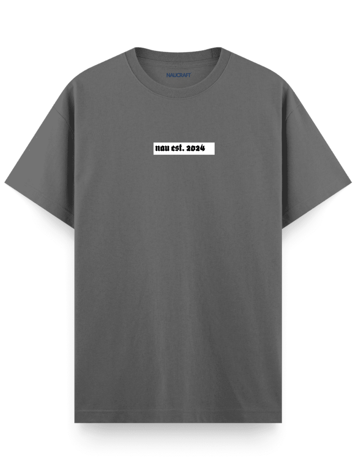 The Guardian - Regular T-Shirt