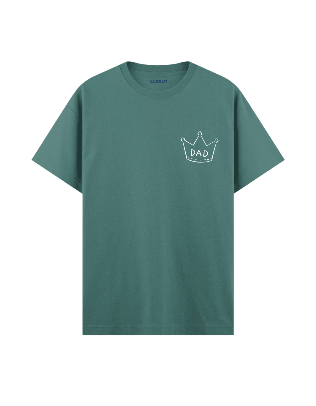 Dad - Regular T-Shirt