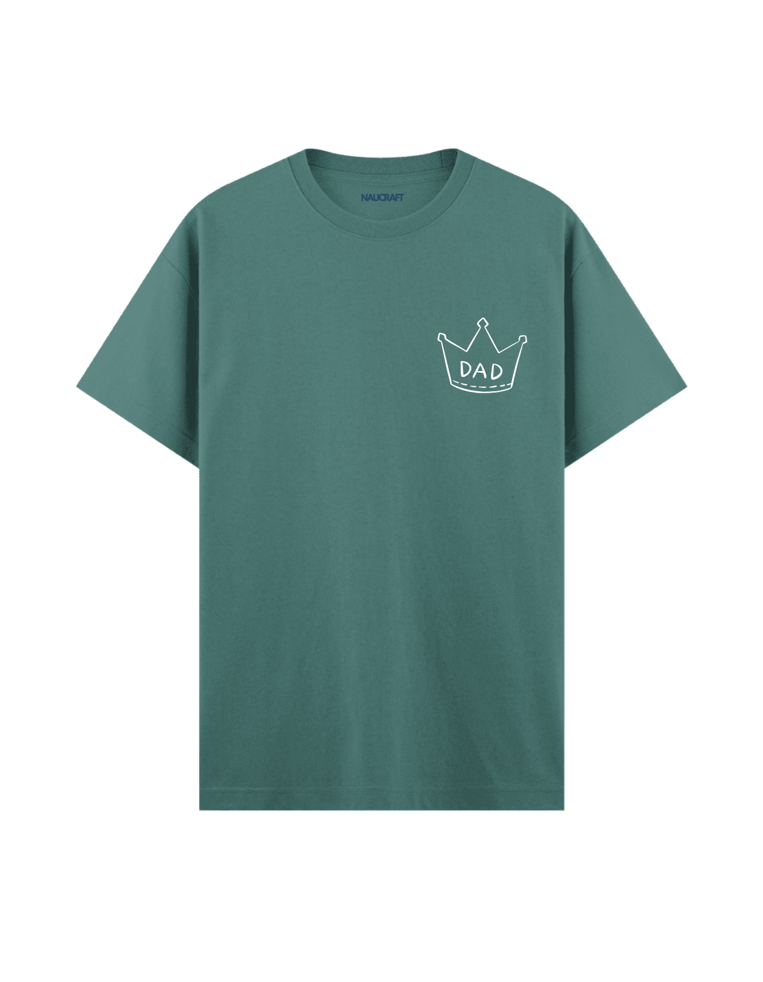 Dad - Regular T-Shirt