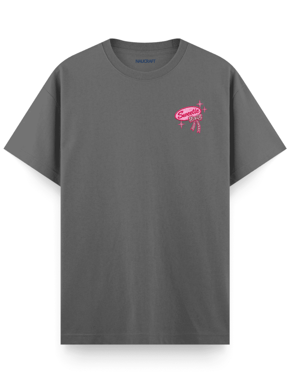 Sweetie - Regular T-Shirt