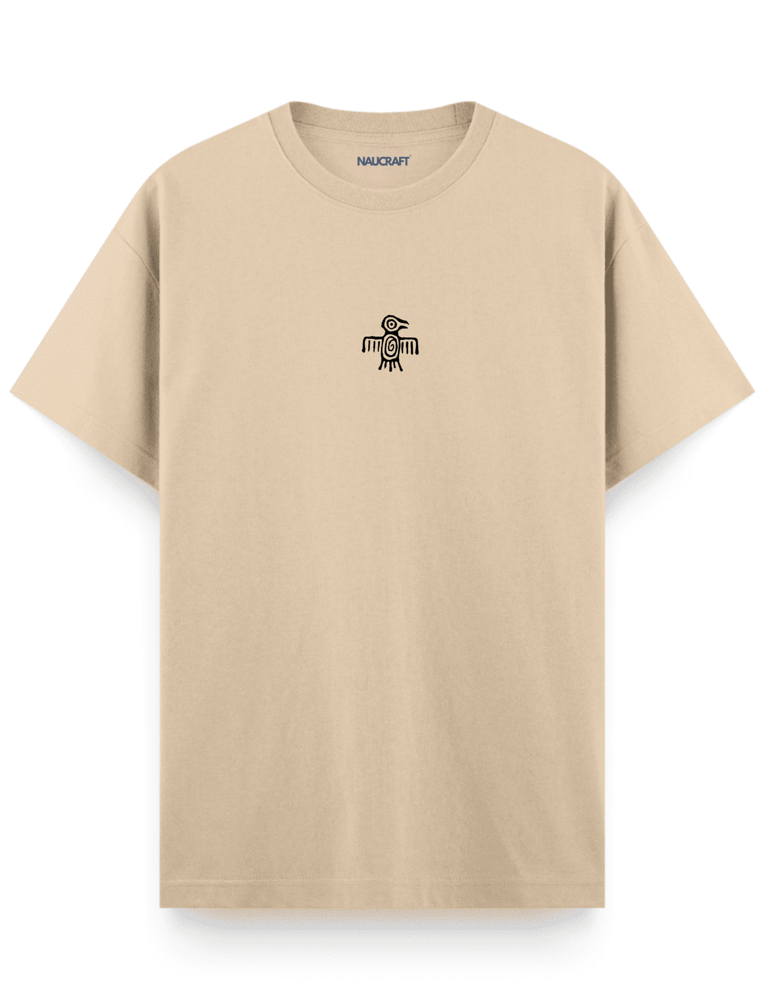 Kam - Regular T-Shirt