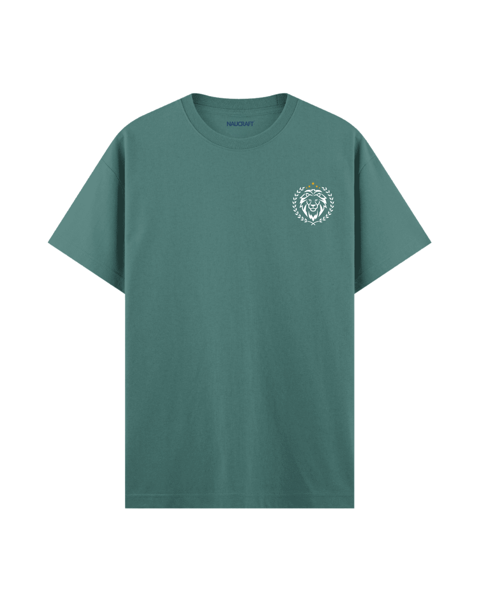 İmparator - Regular T-Shirt