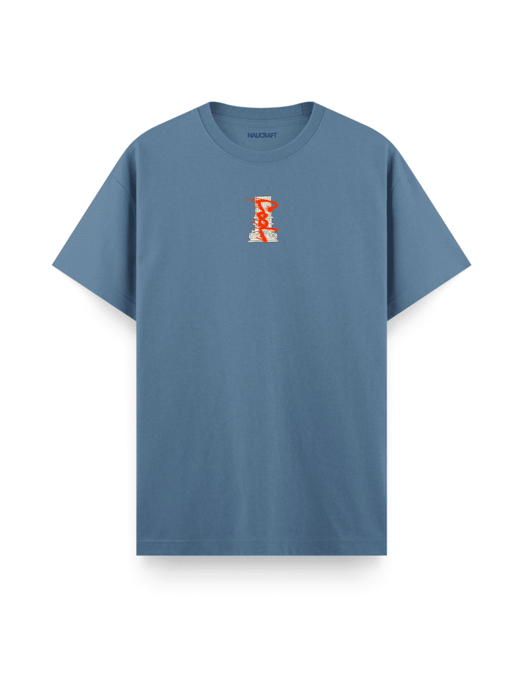 Medusa - Regular T-Shirt