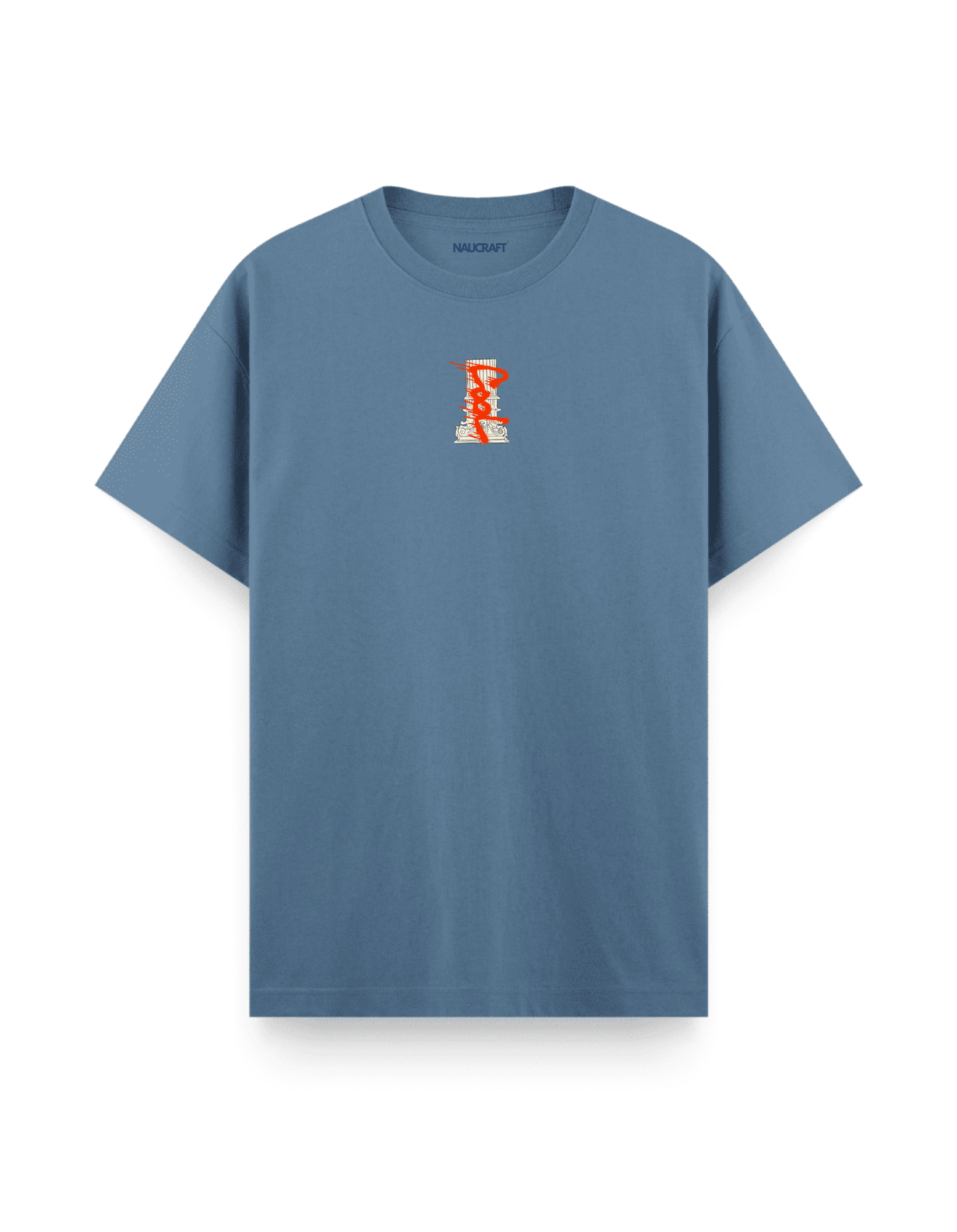 Medusa - Regular T-Shirt