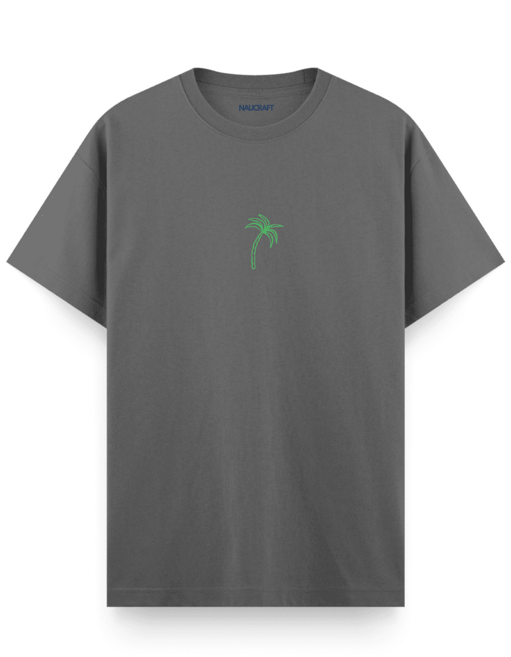 Summer Time - Regular T-Shirt
