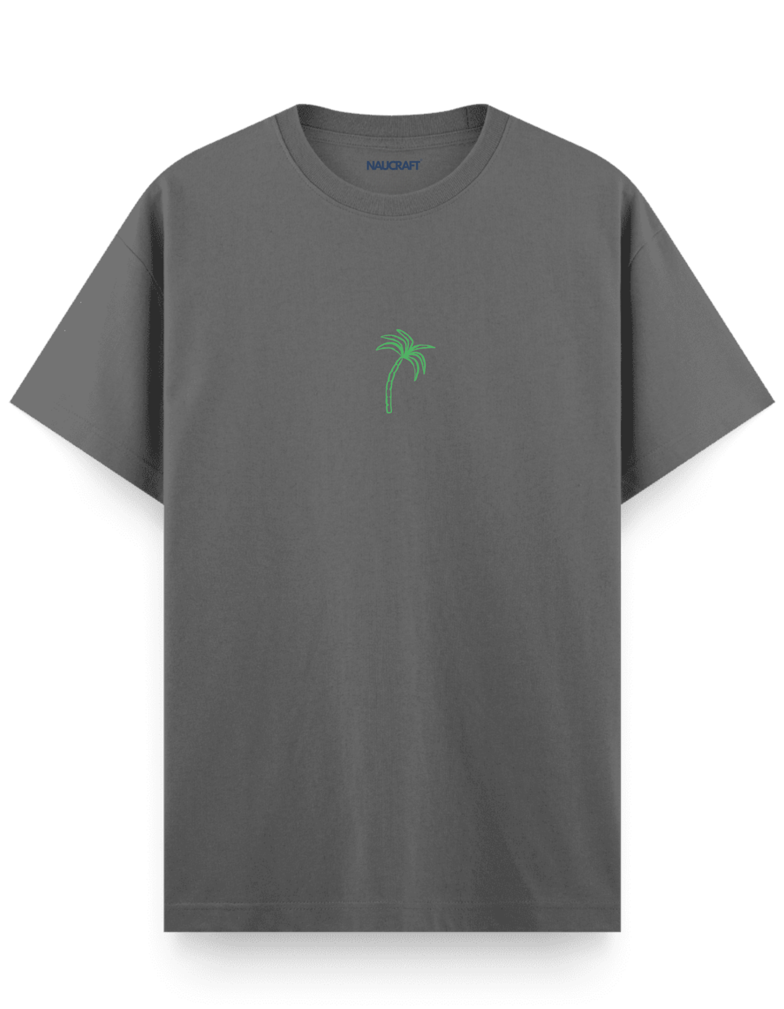 Summer Time - Regular T-Shirt