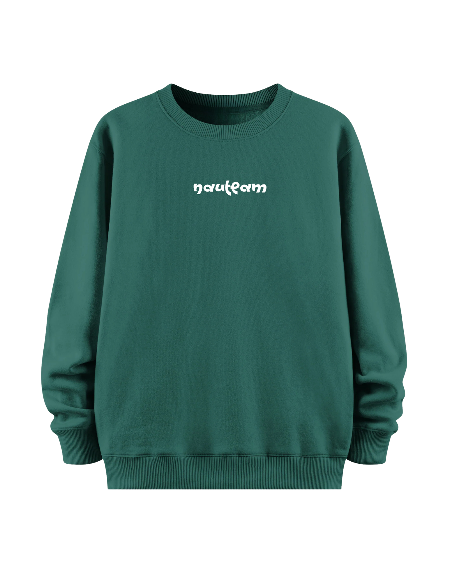 NauTeam - Regular Sweatshirt