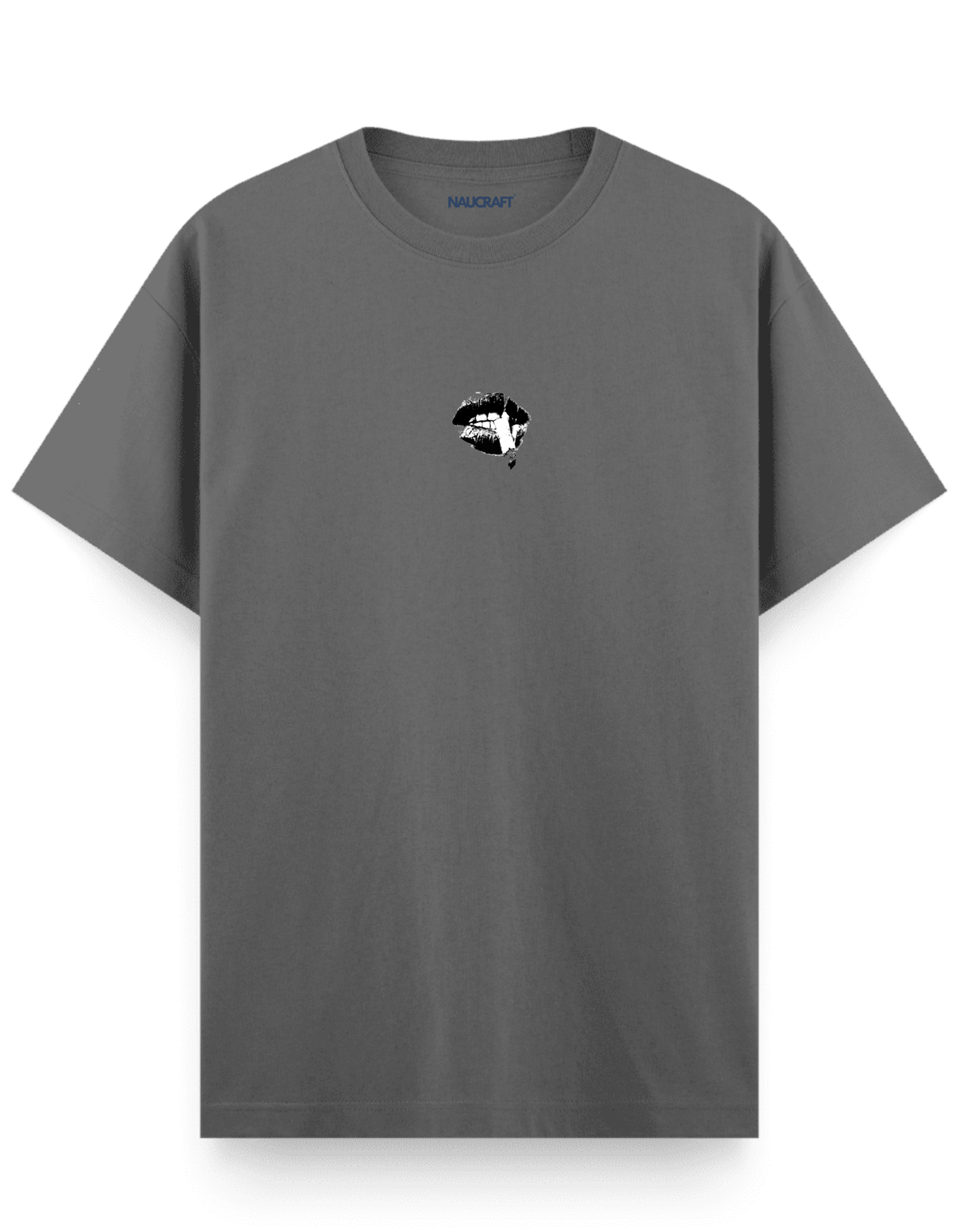 Bitch - Regular T-Shirt