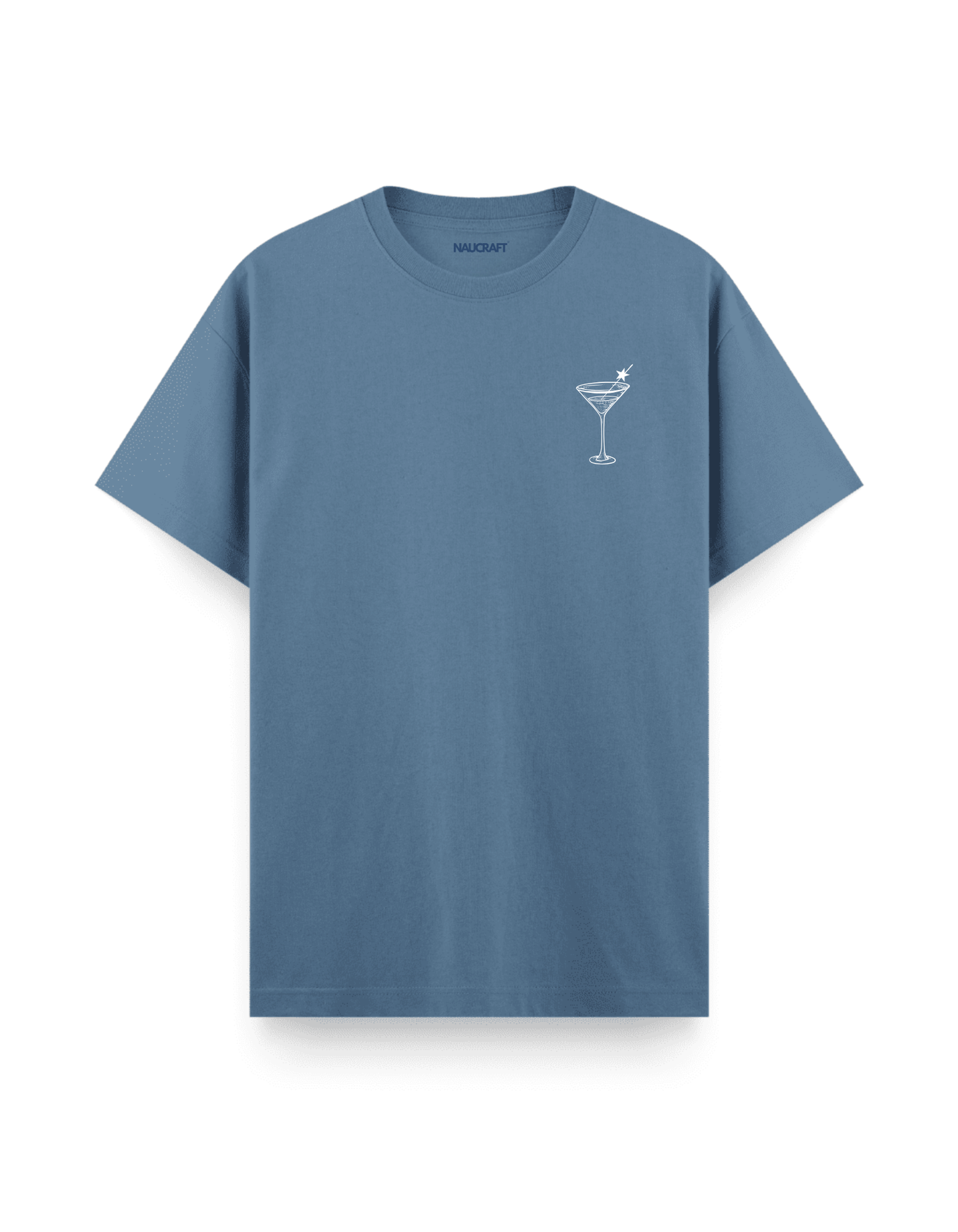 Startini - Regular T-Shirt