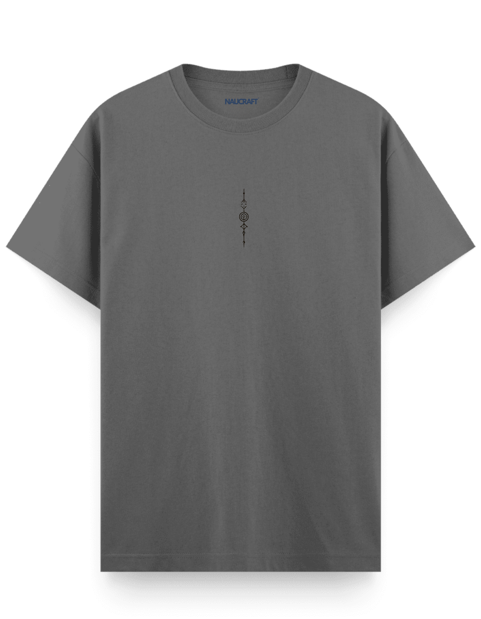 Tomris Hatun - Regular T-Shirt