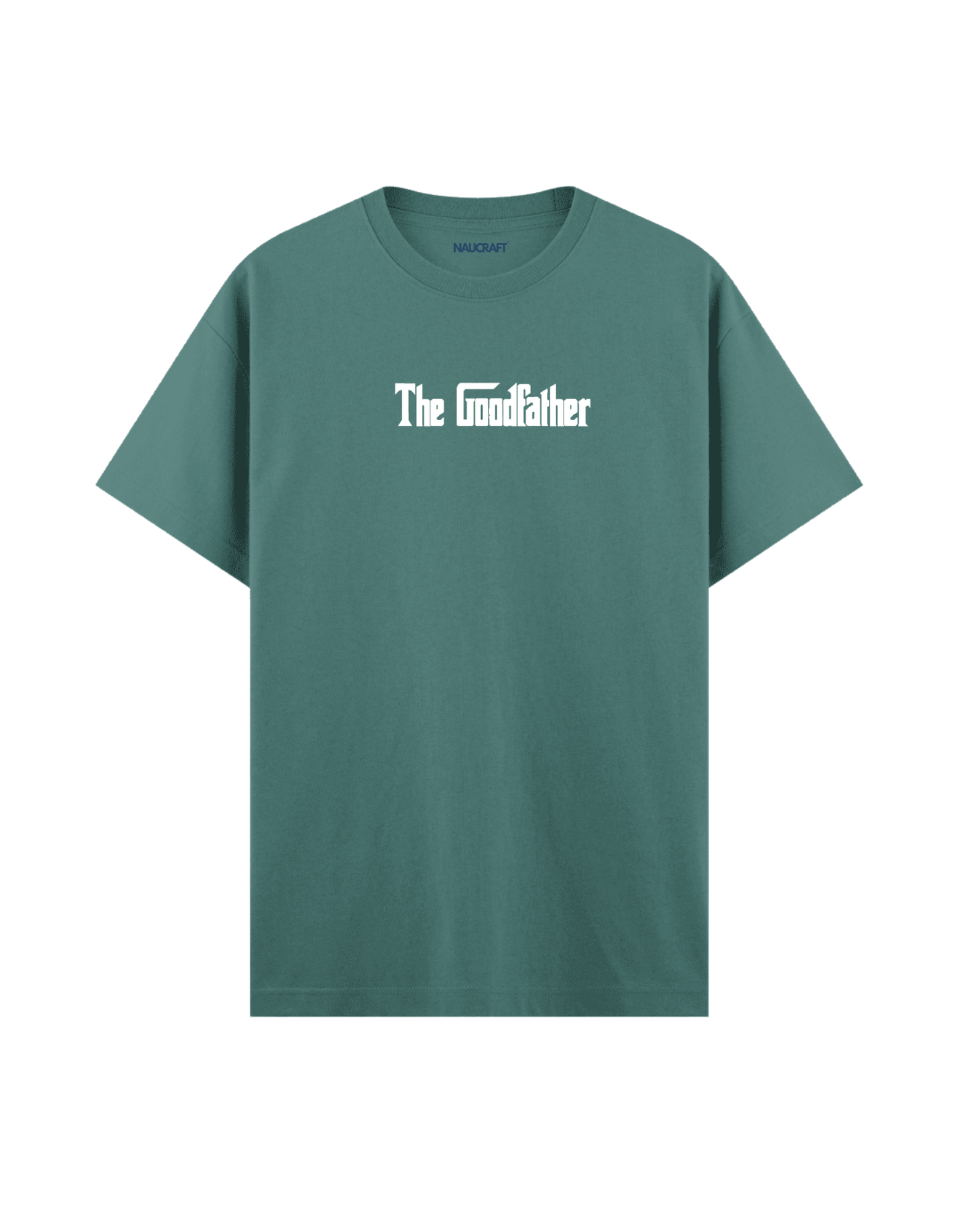 The Goodfather - Regular T-Shirt