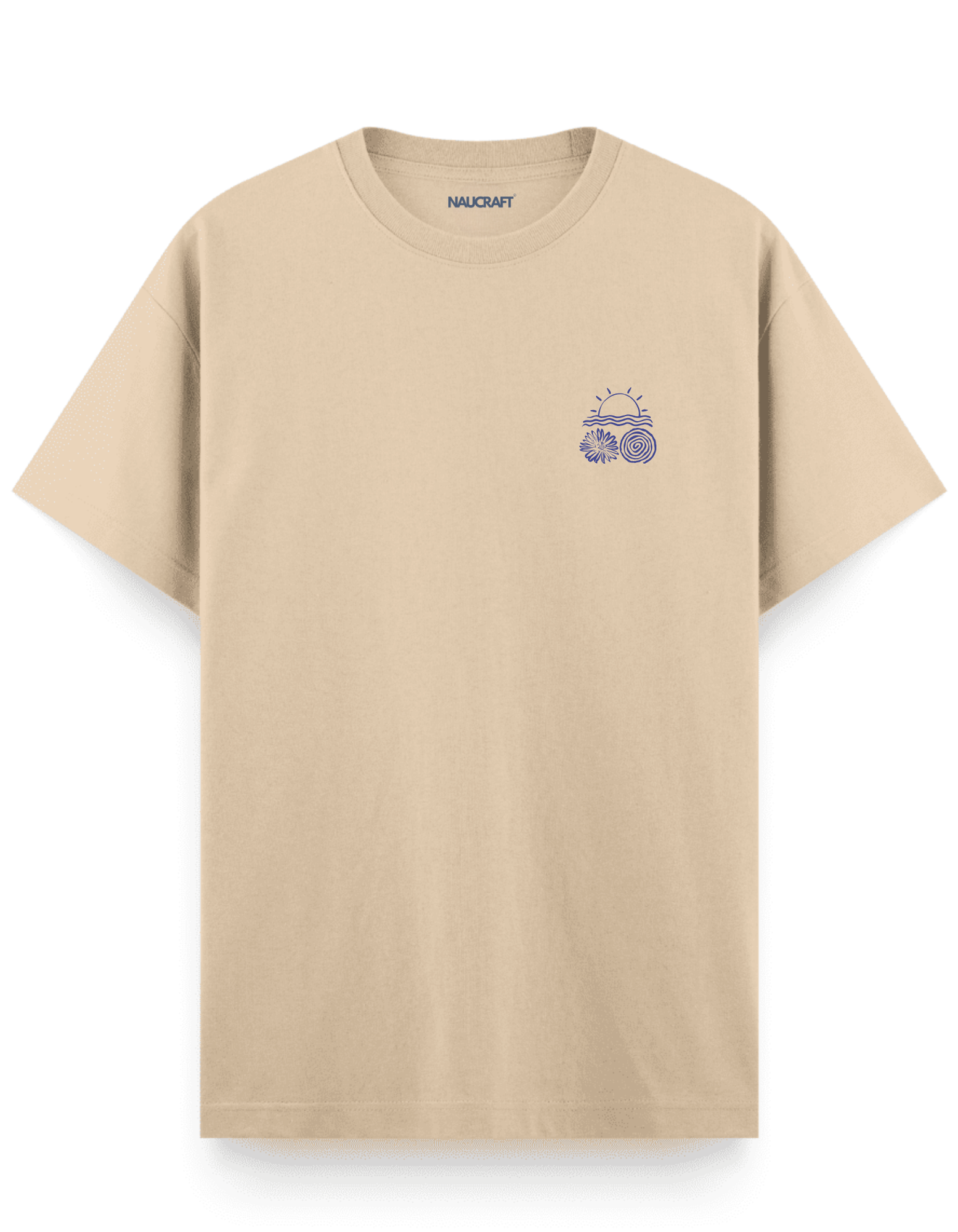 Unlimited - Regular T-Shirt