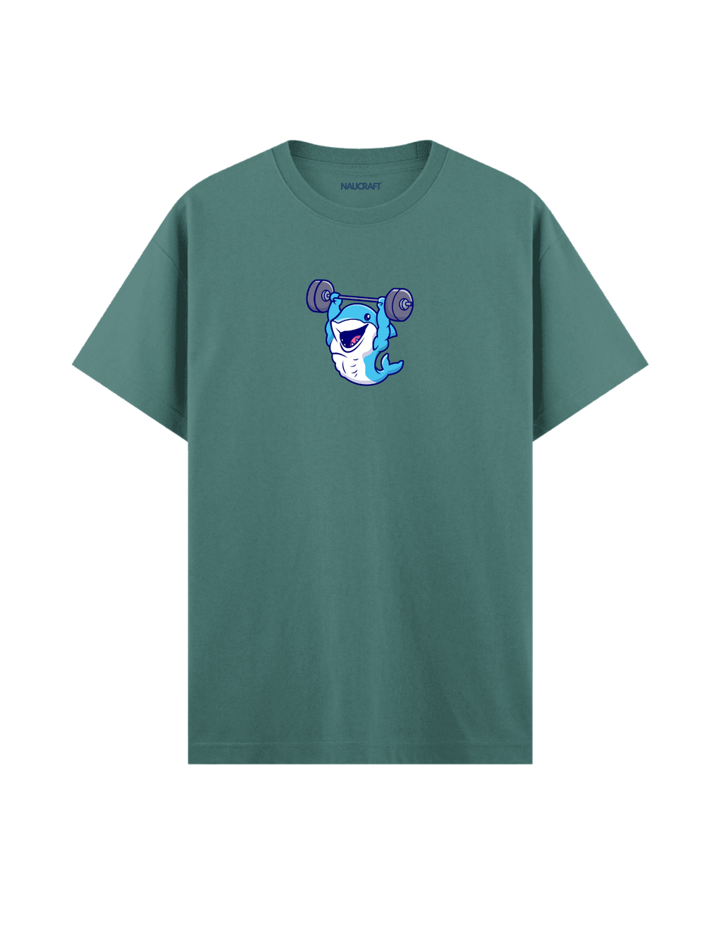 Baby Shark - Regular T-Shirt