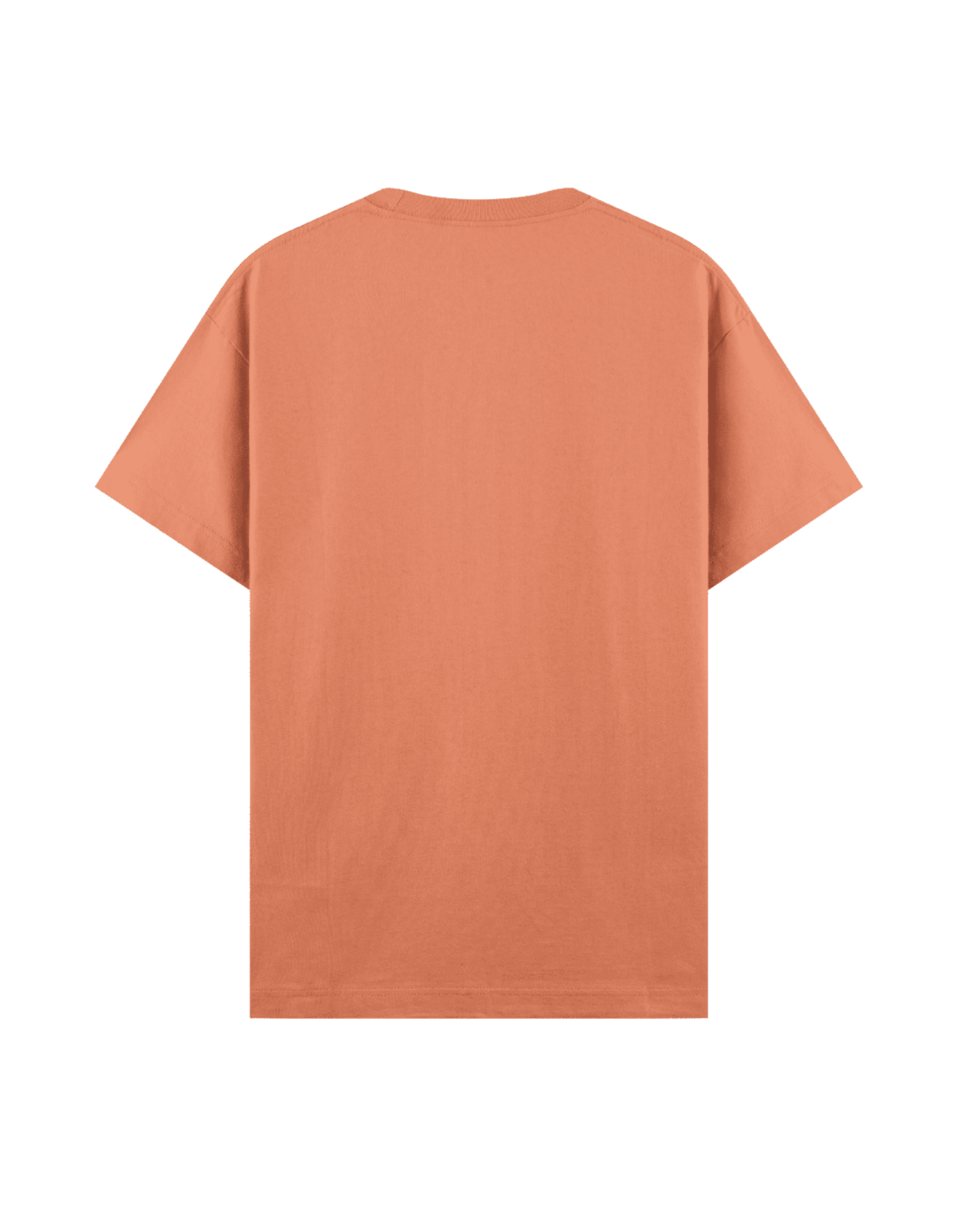 Karma - Regular T-Shirt