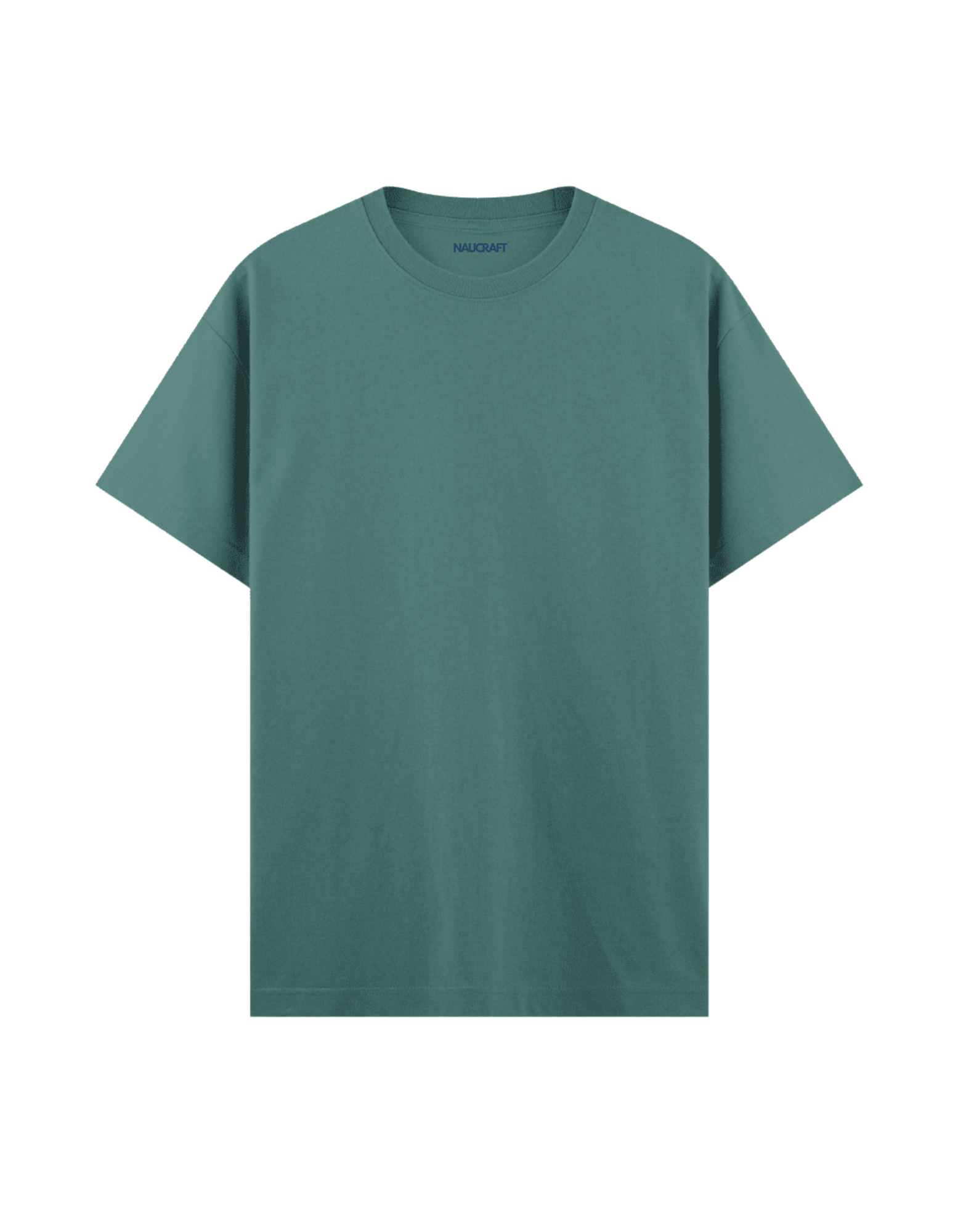 Basic - Regular T-Shirt