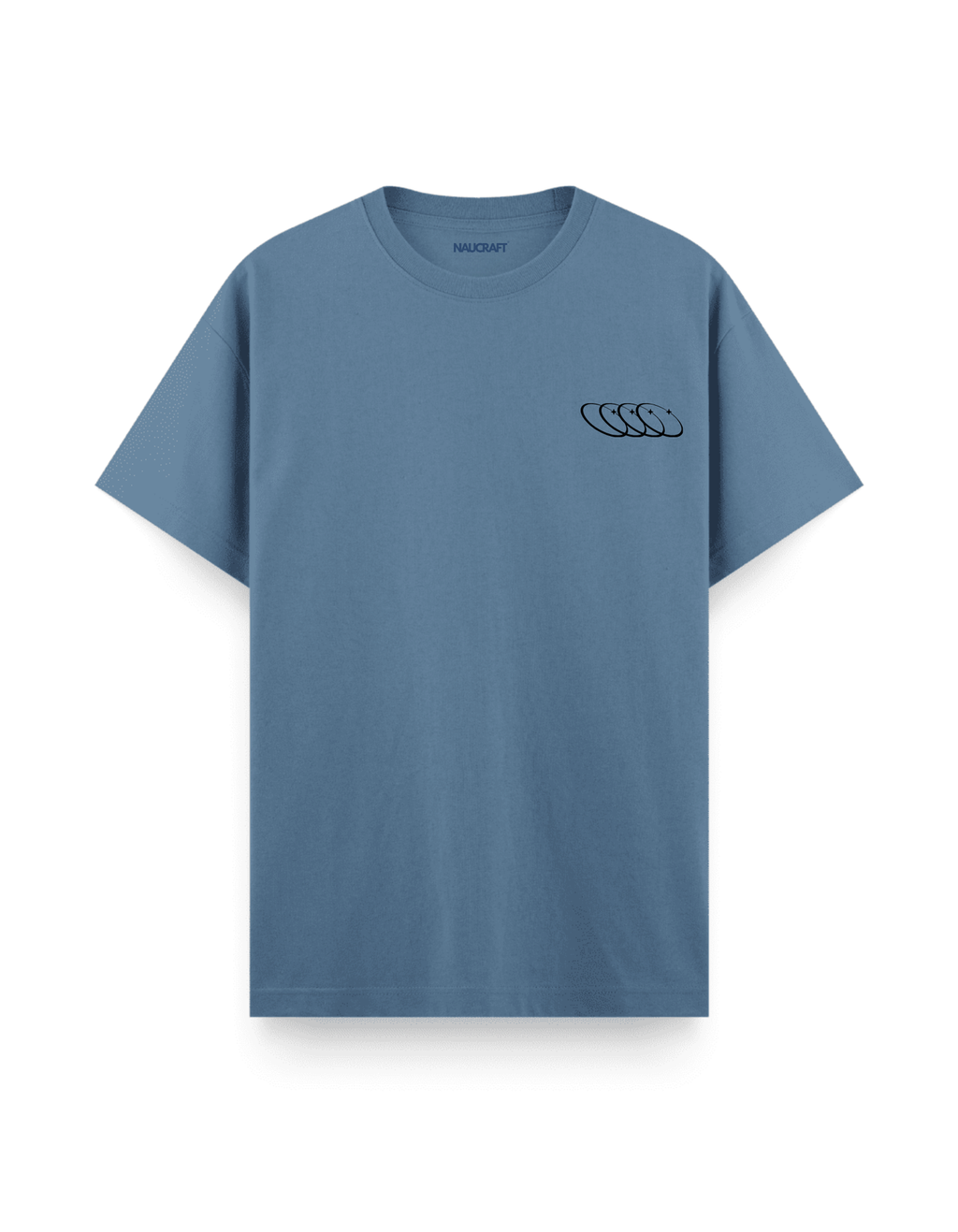 Antik Biri - Regular T-Shirt