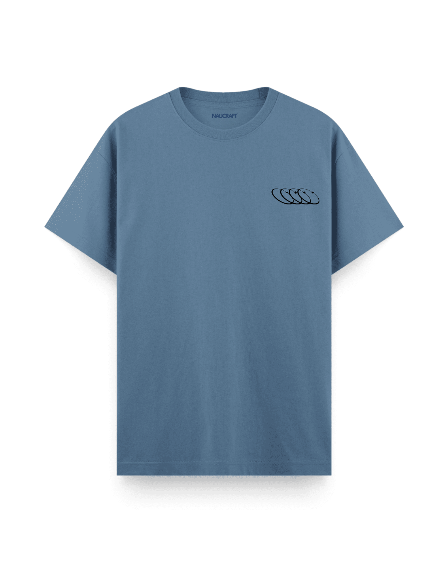 Antik Biri - Regular T-Shirt