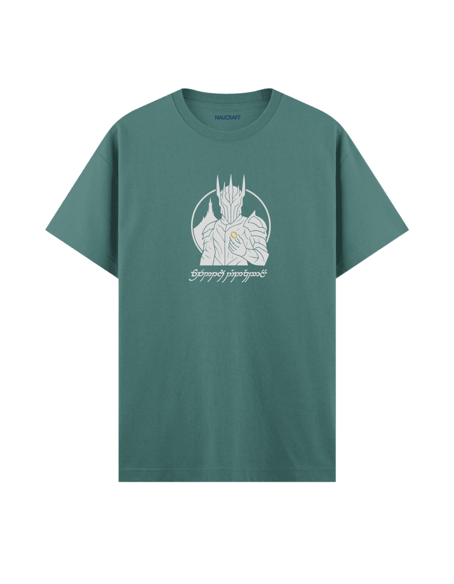 Annatar - Regular T-Shirt