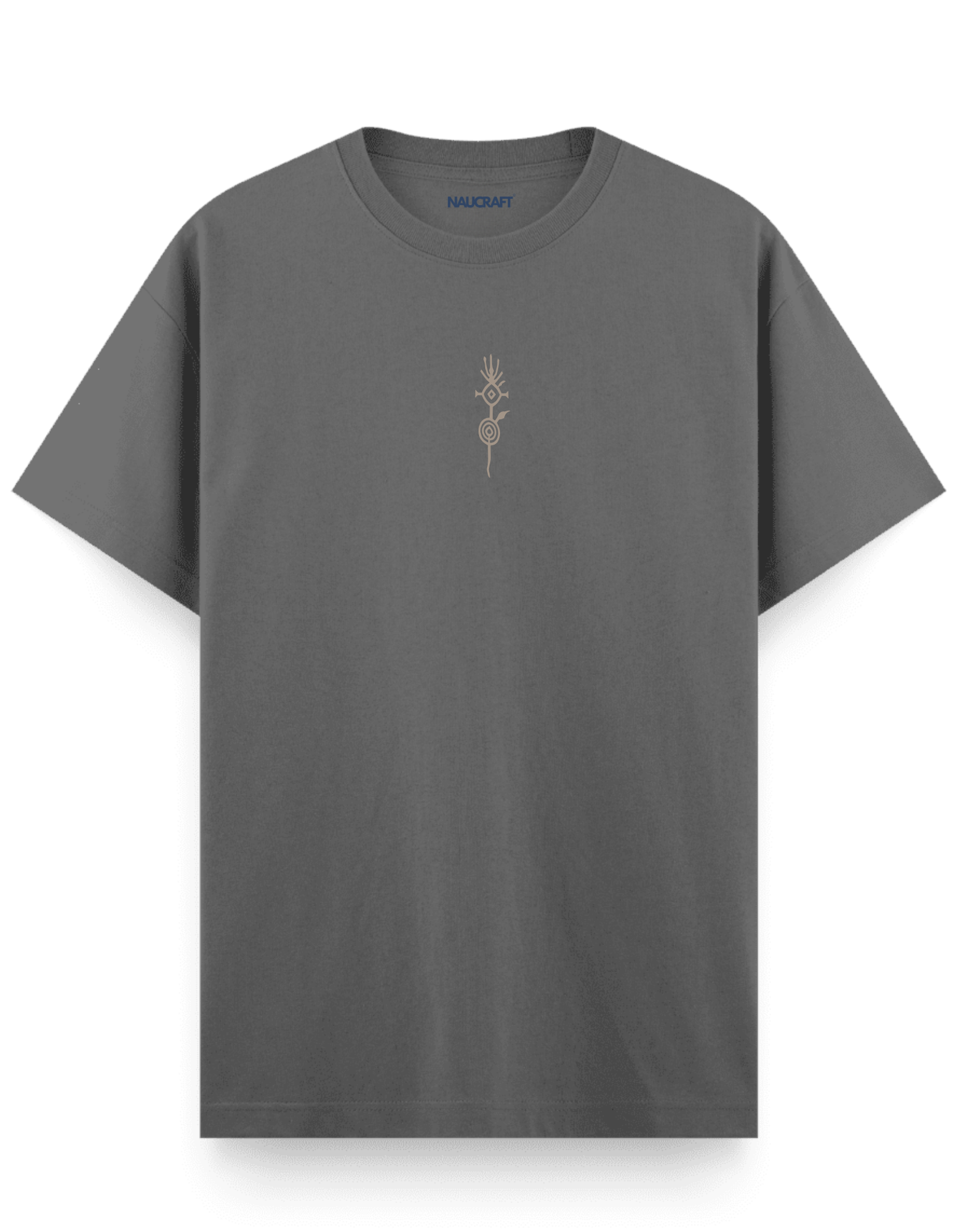 Gök Gözü (Kartal) - Reguar T-Shirt