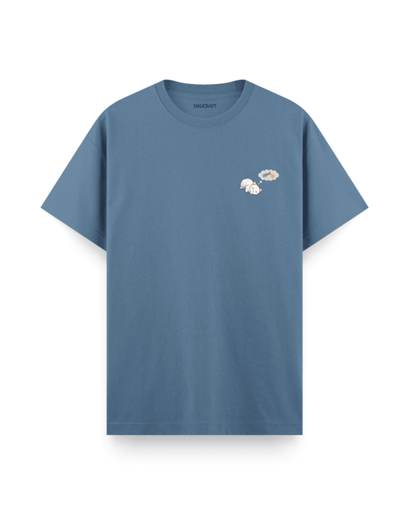 Saksafon Kedo - Regular T-Shirt