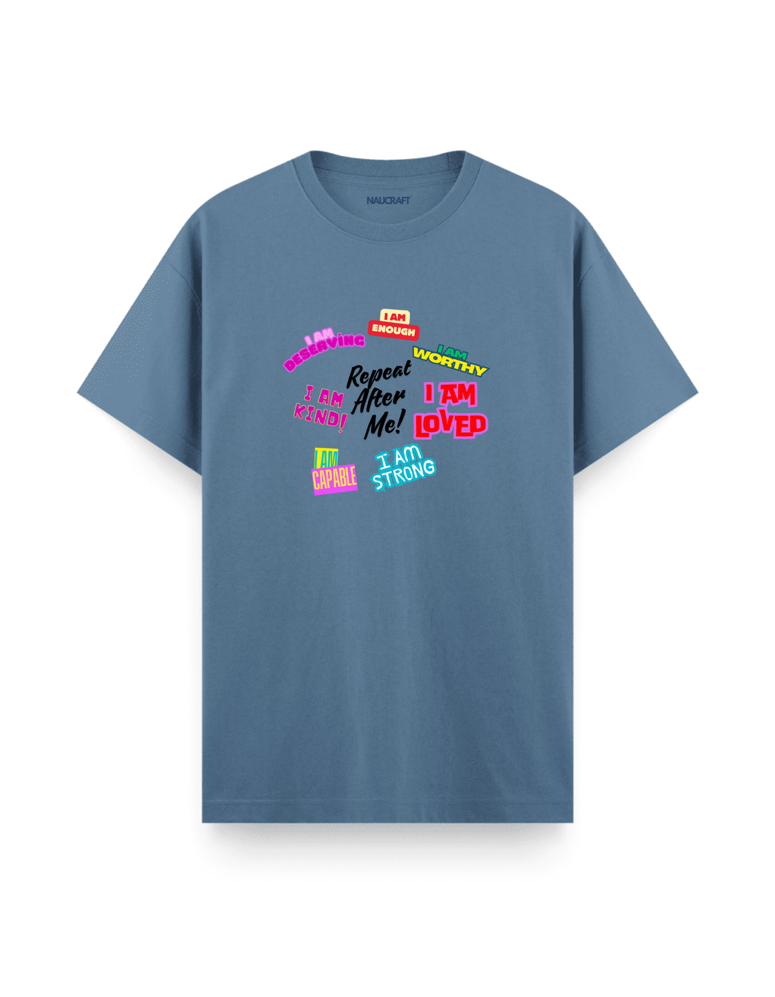 R.A.M - Regular T-Shirt