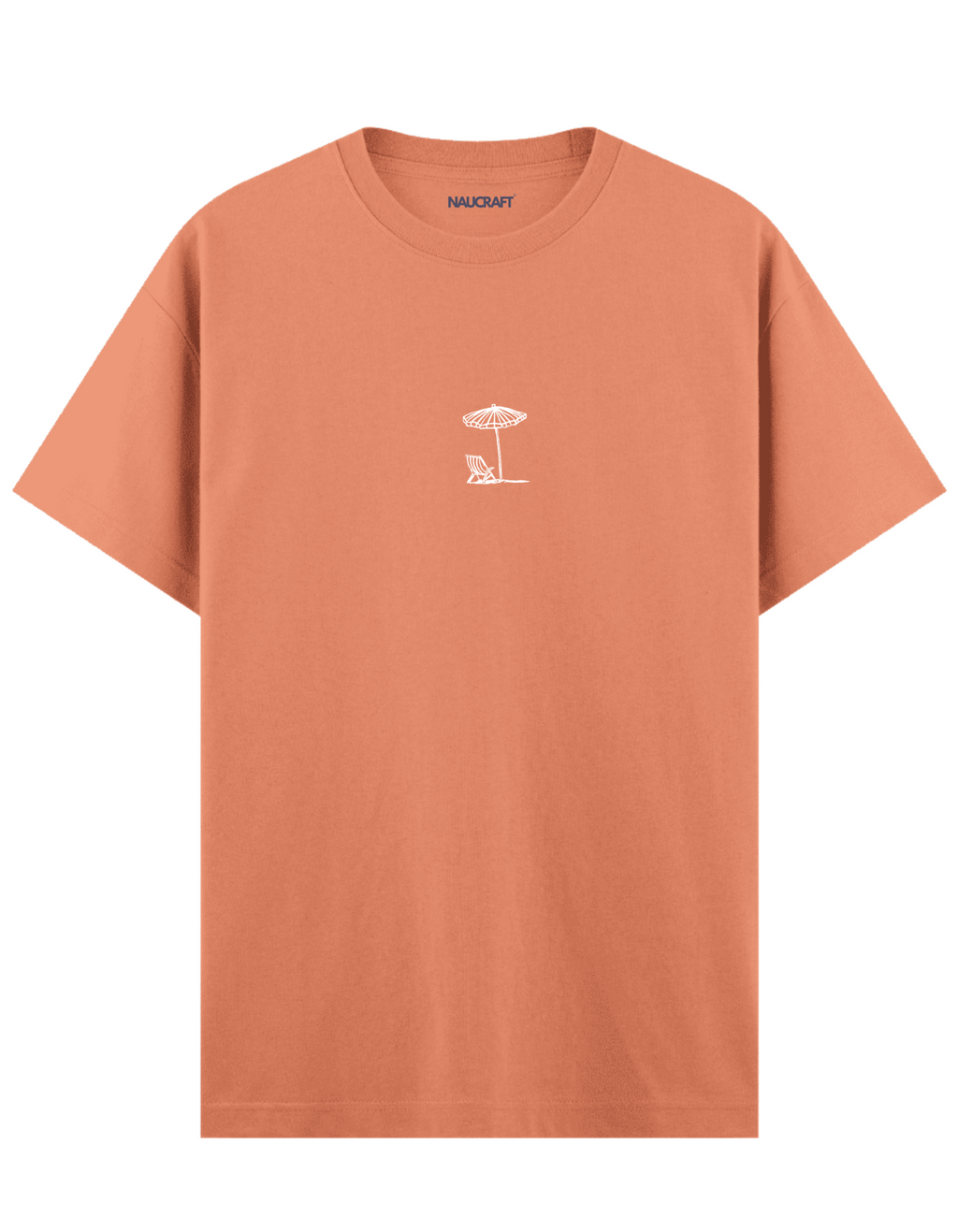 Şezlong - Regular T-Shirt