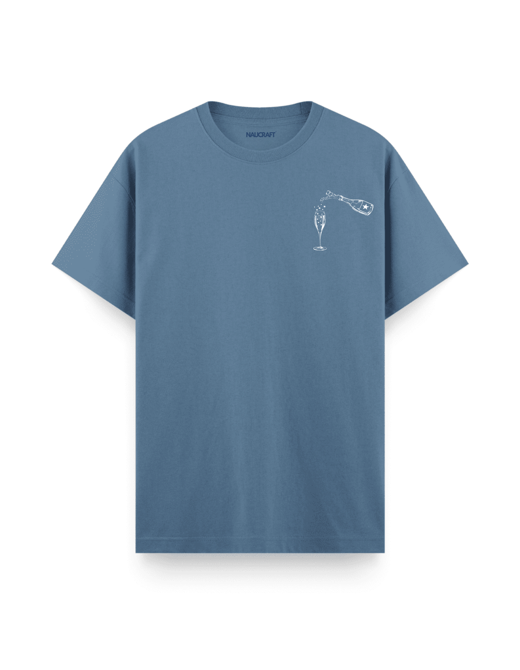 Starpagne - Regular T-Shirt