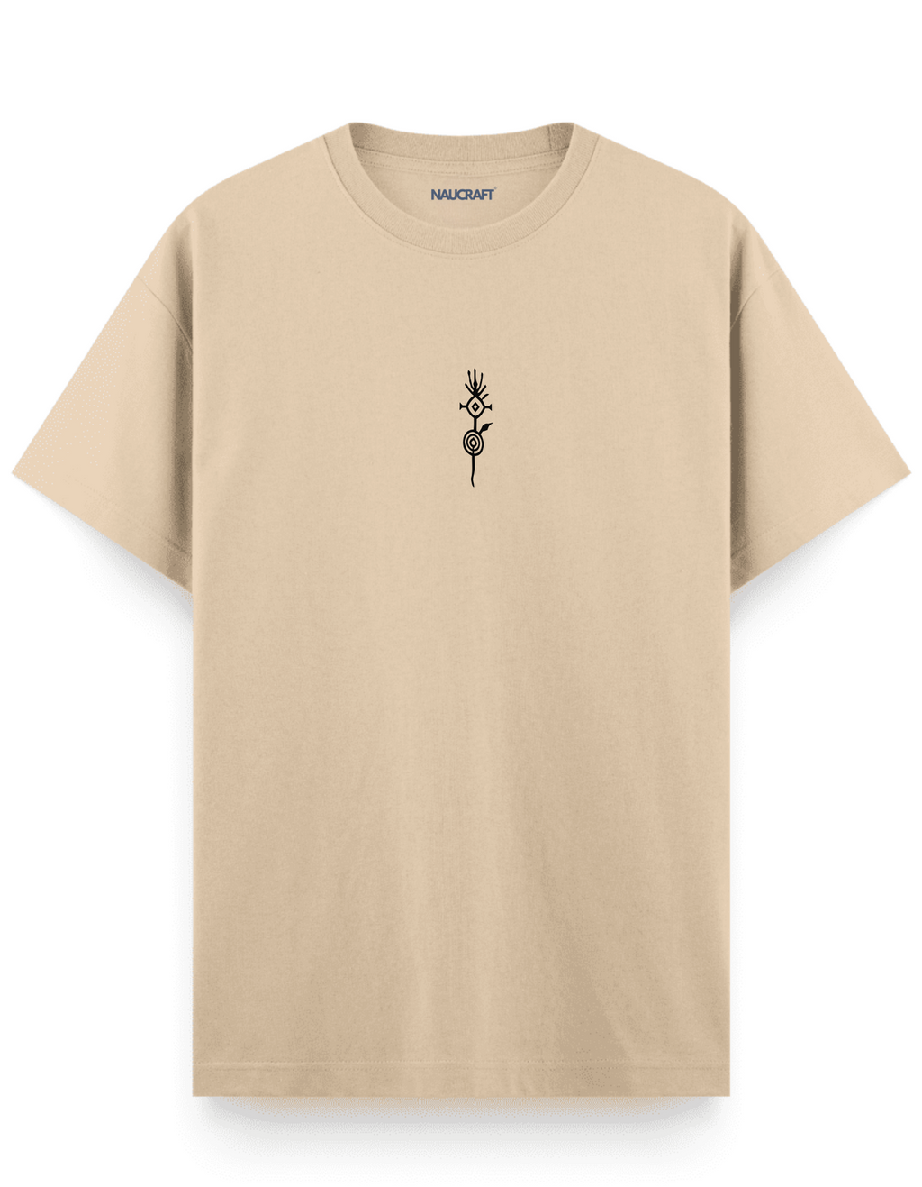 Kutlu Kadın - Regular T-Shirt
