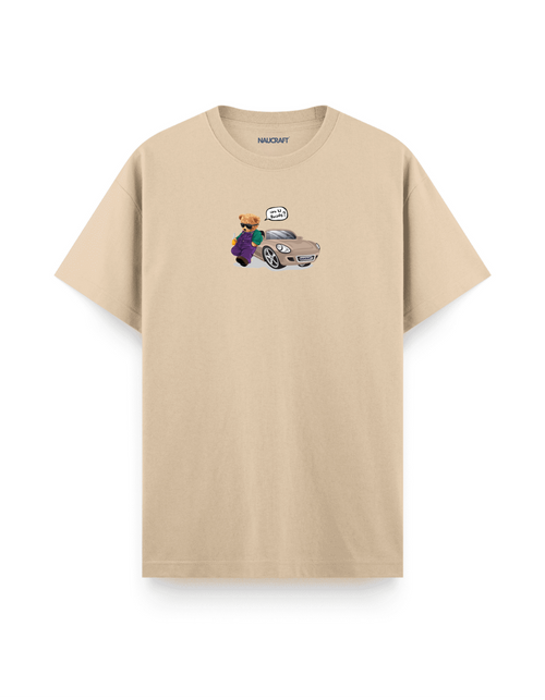 Are u Ready - Regular T-Shirt