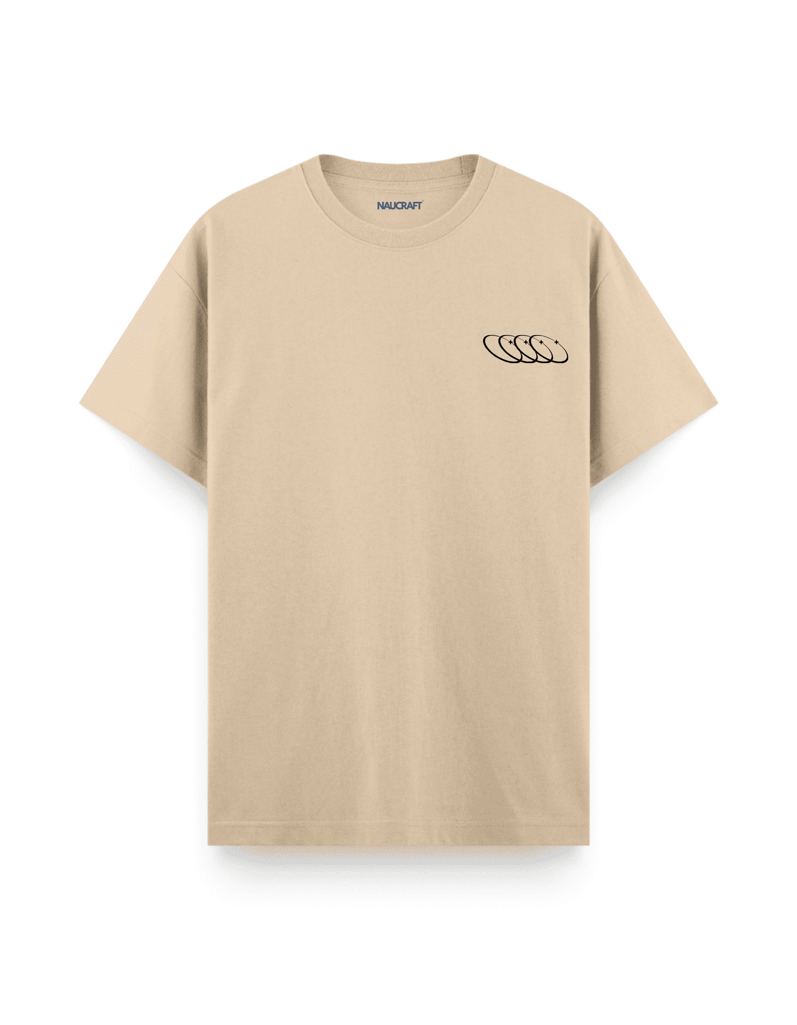 Antik Biri - Regular T-Shirt