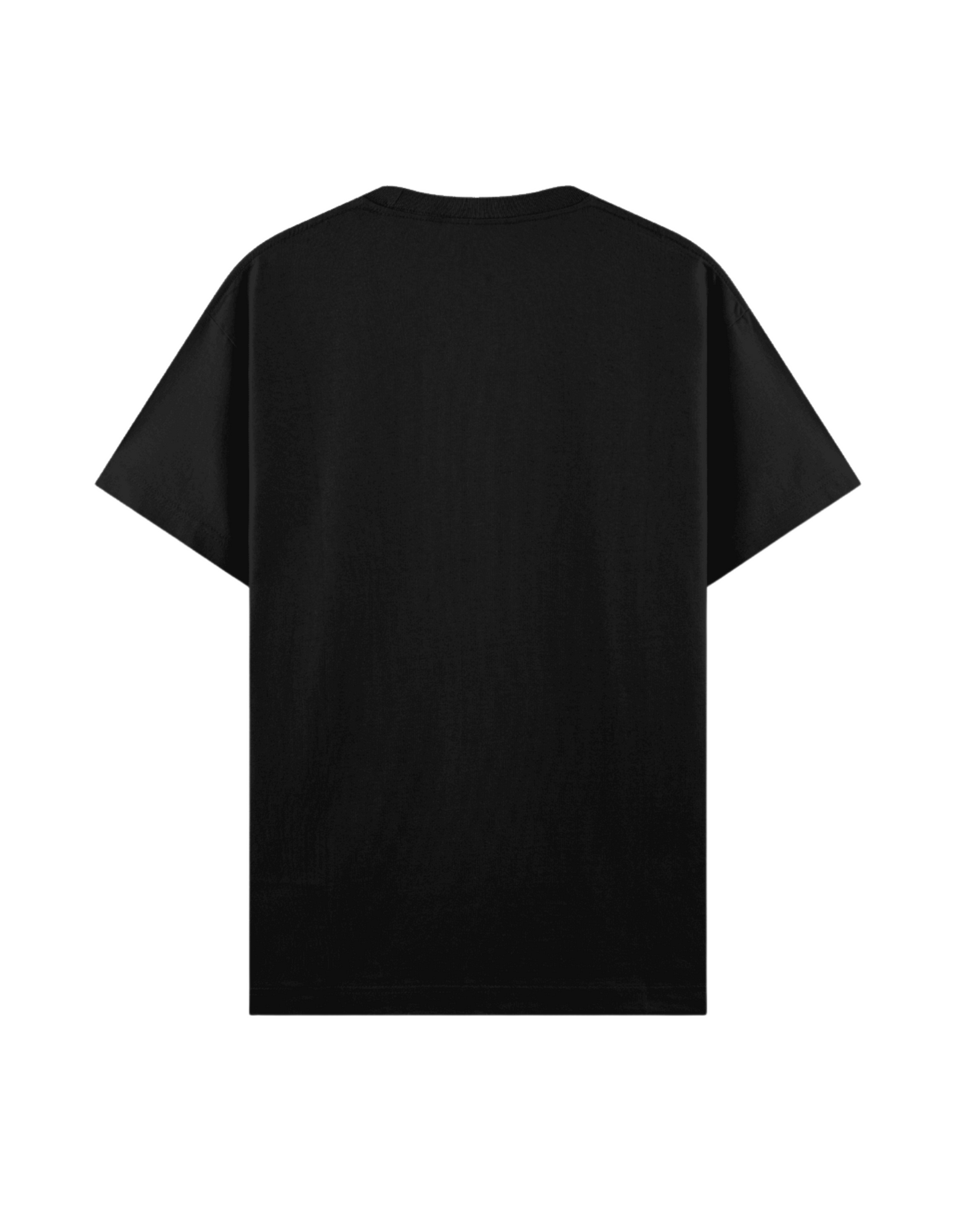 Hot Girl Read - Regular T-Shirt