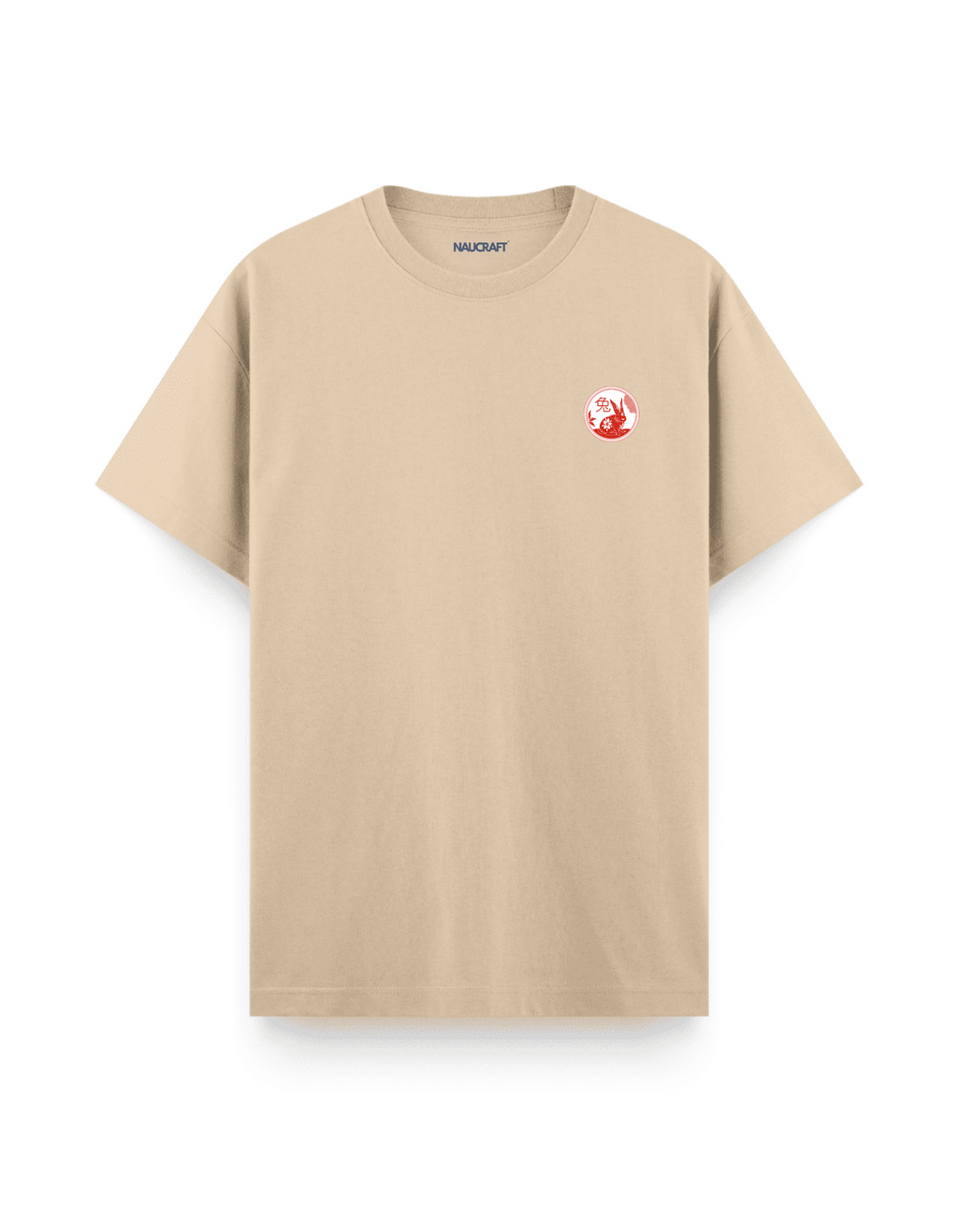 Karmaşa - Regular T-Shirt