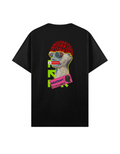 Working - Regular T-Shirt