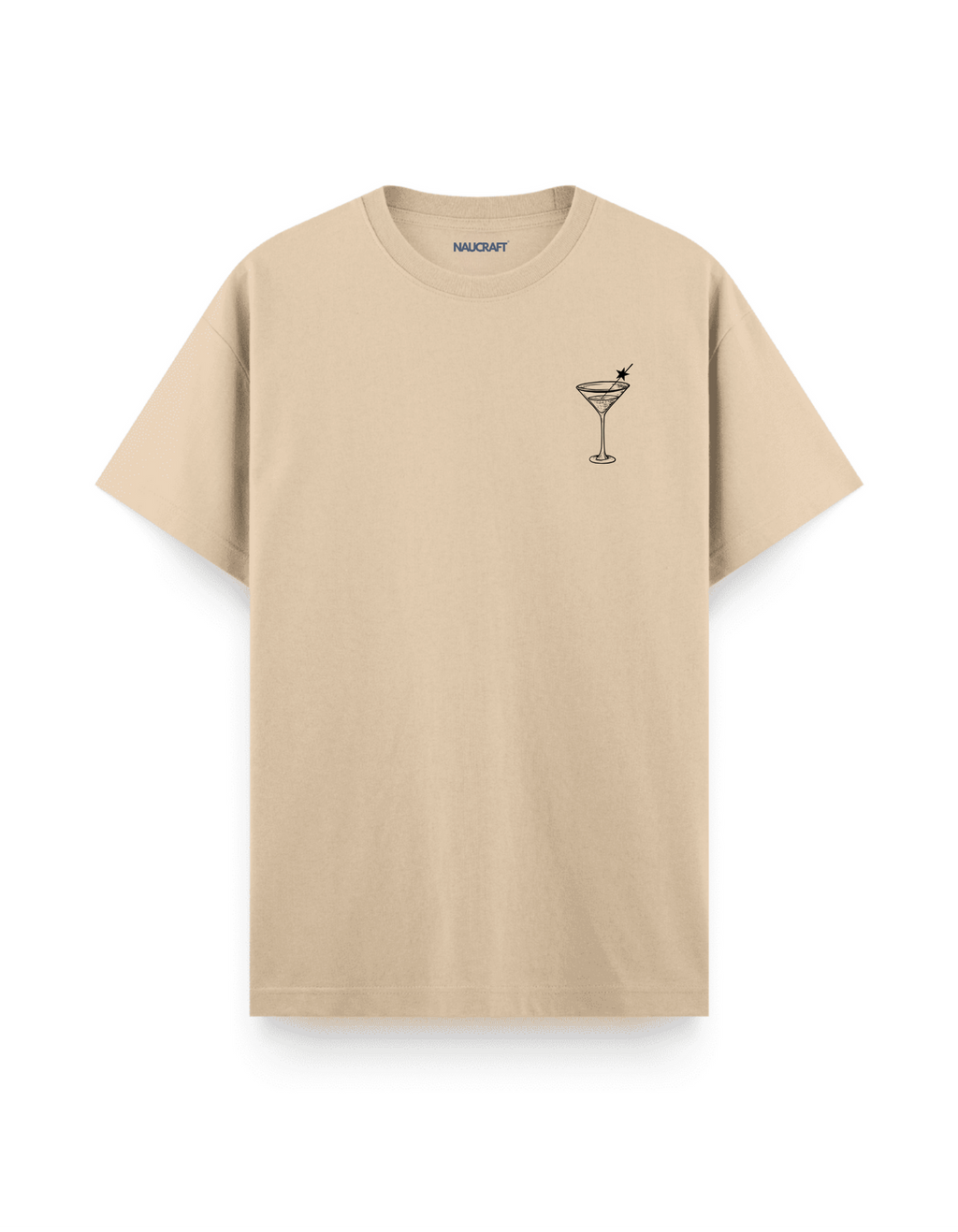 Startini - Regular T-Shirt
