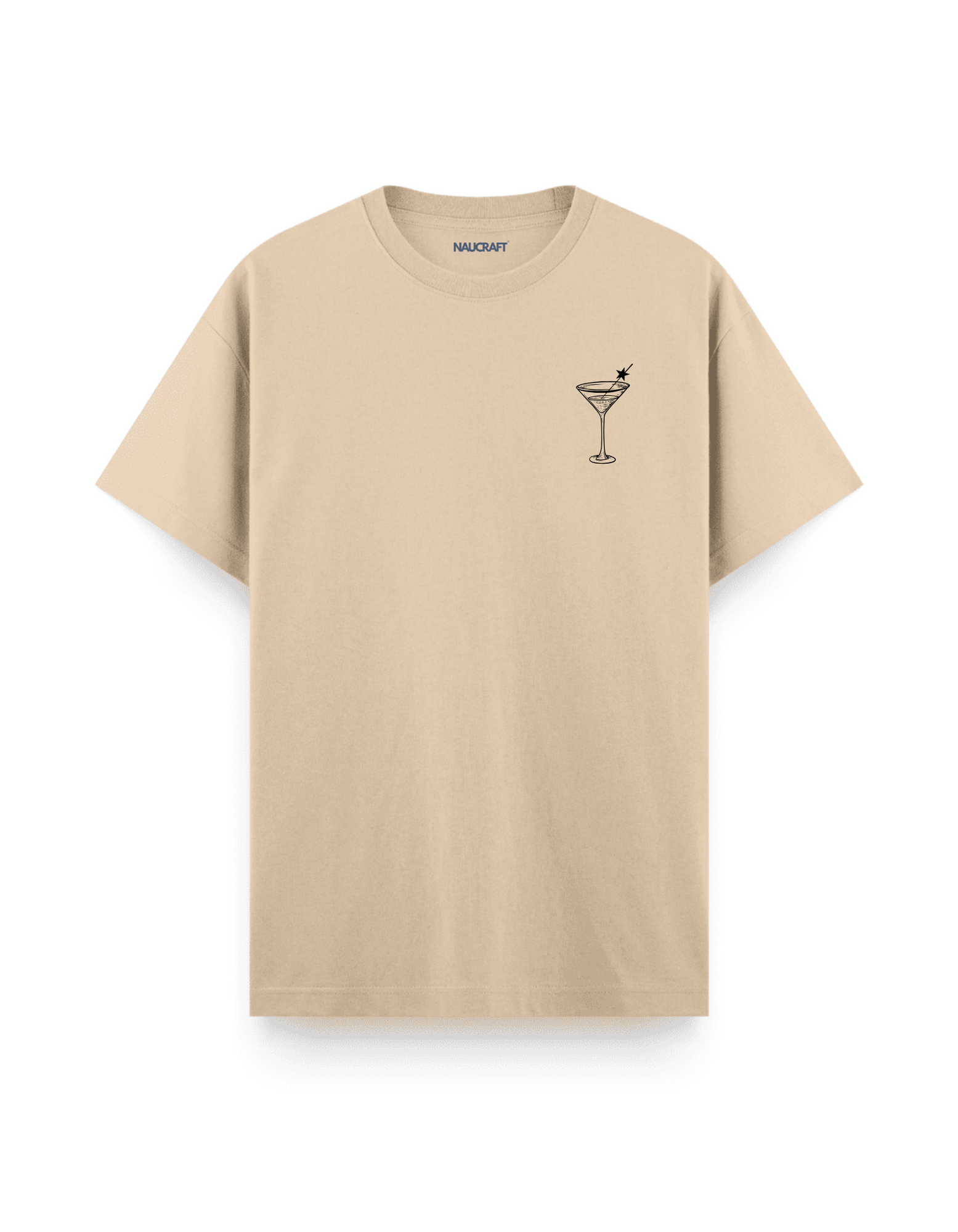Startini - Regular T-Shirt
