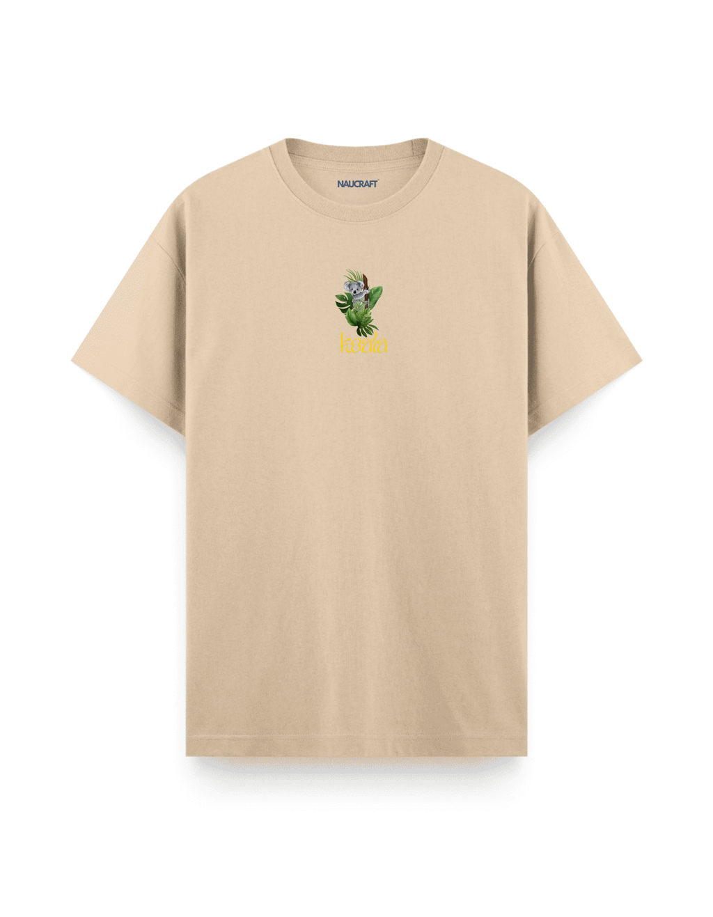 Koala - Regular T-Shirt