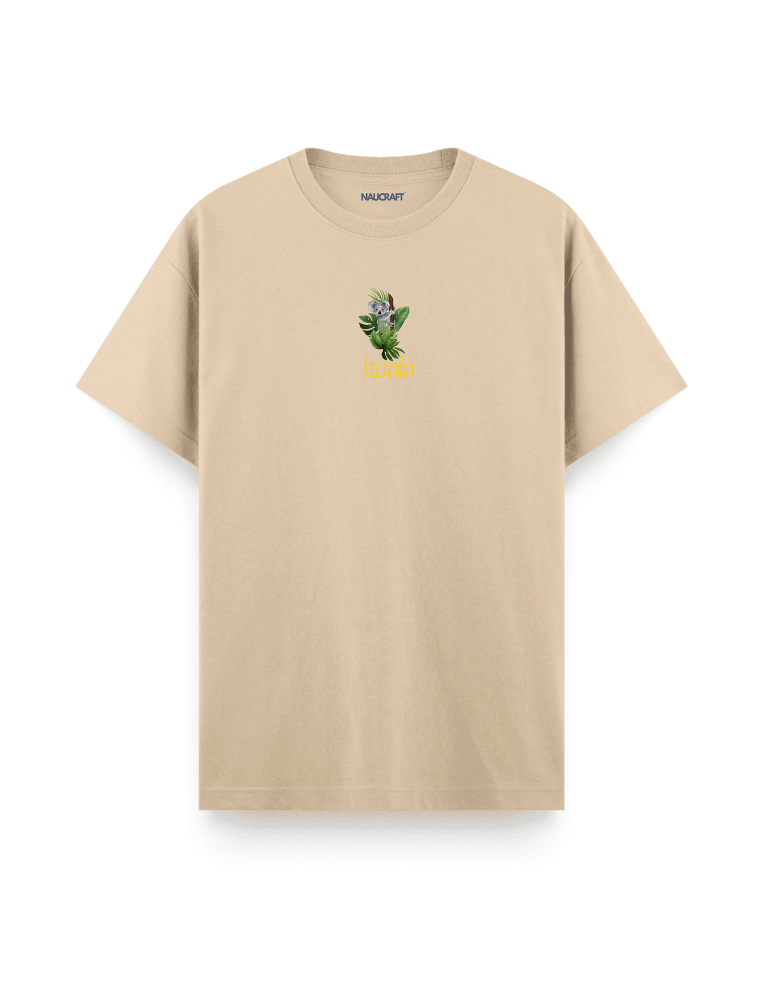 Koala - Regular T-Shirt