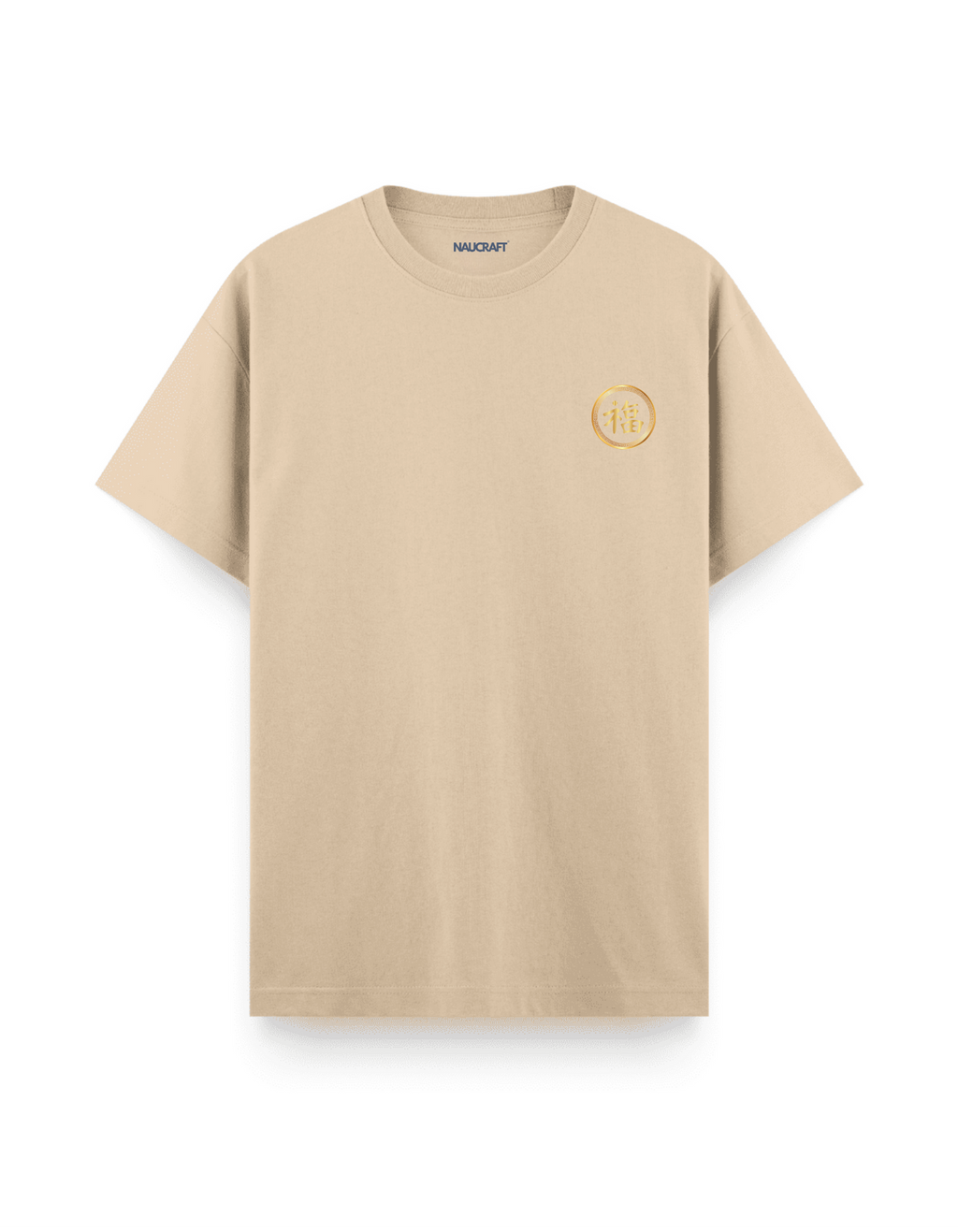 Yüzsüz İnsanlar - Regular T-Shirt