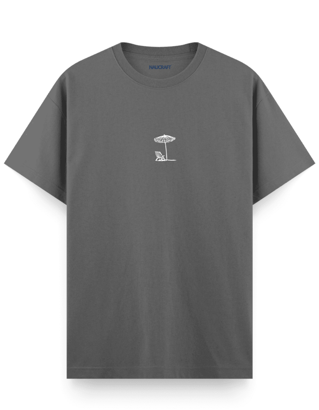 Şezlong - Regular T-Shirt