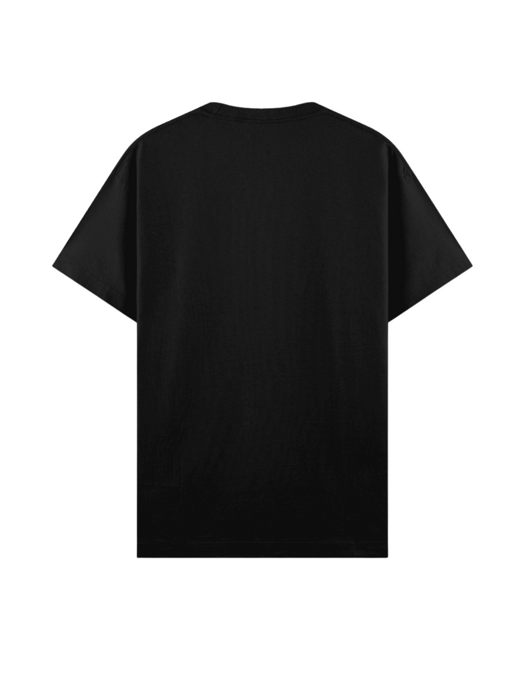 Paranoıa - Regular T-Shirt