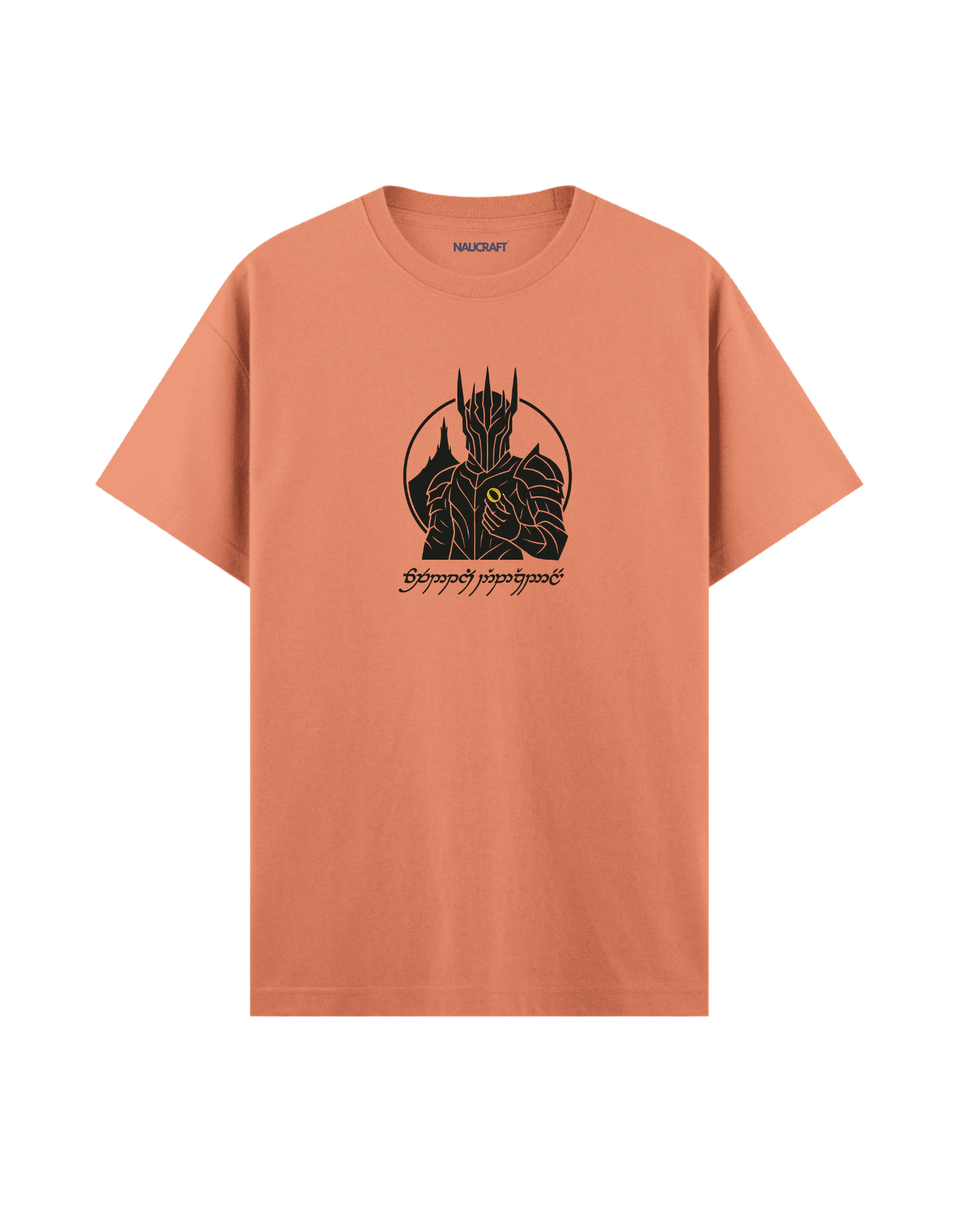 Annatar - Regular T-Shirt