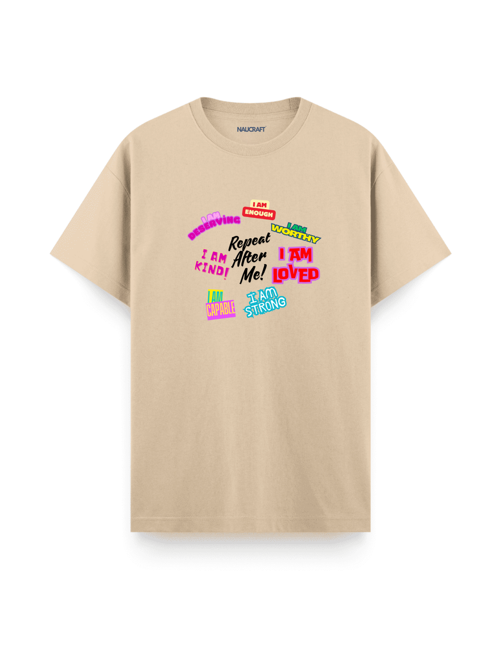 R.A.M - Regular T-Shirt