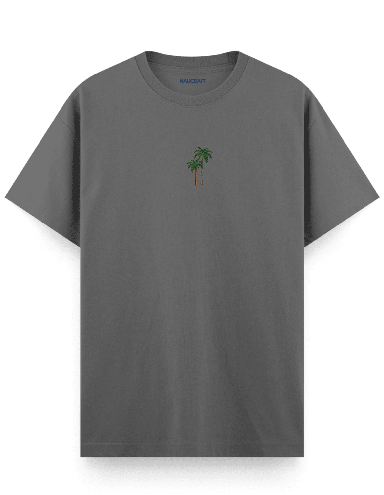 Summer Vibes - Regular T-Shirt