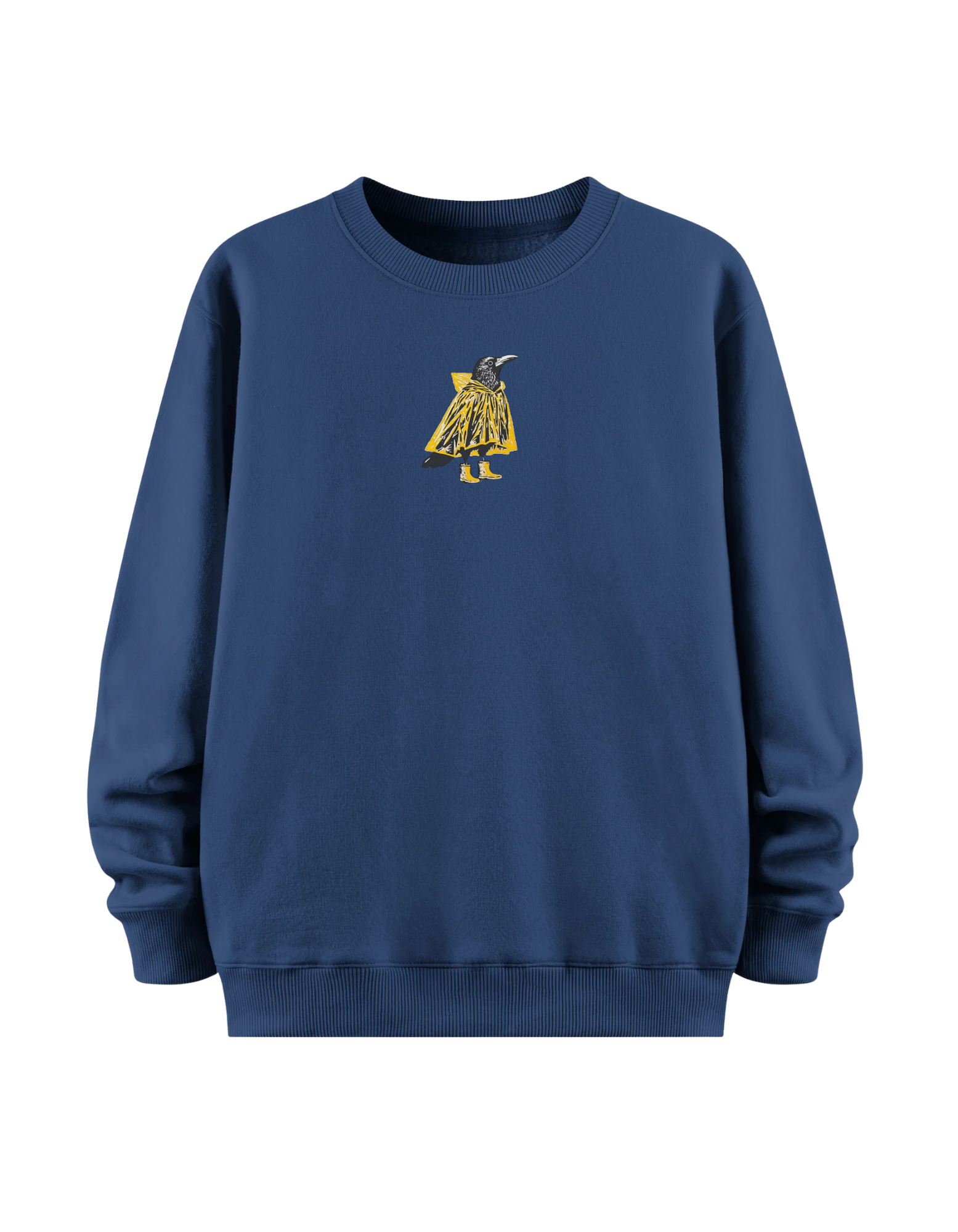 Karga - Regular Sweatshirt