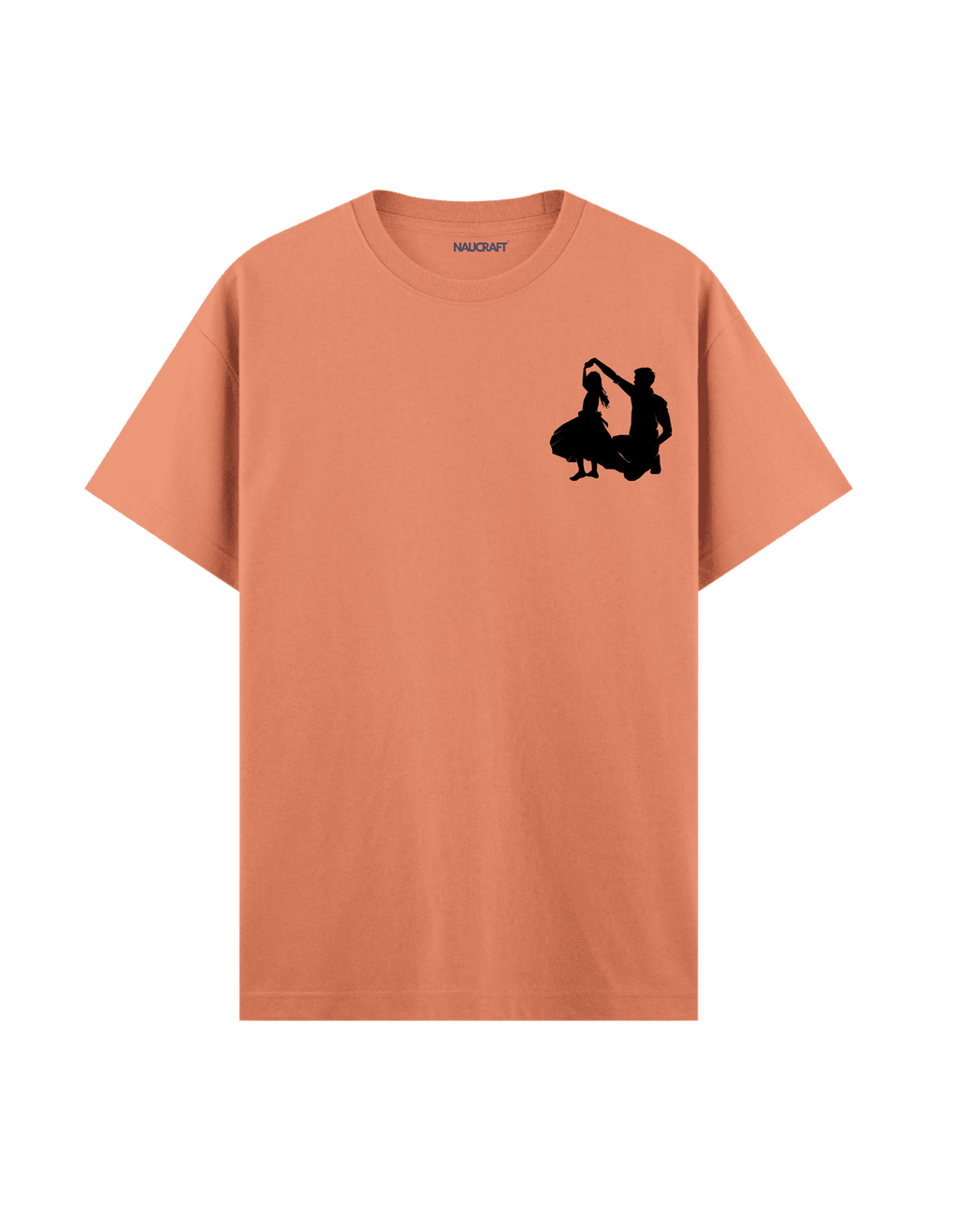 Baba Kız - Regular T-Shirt