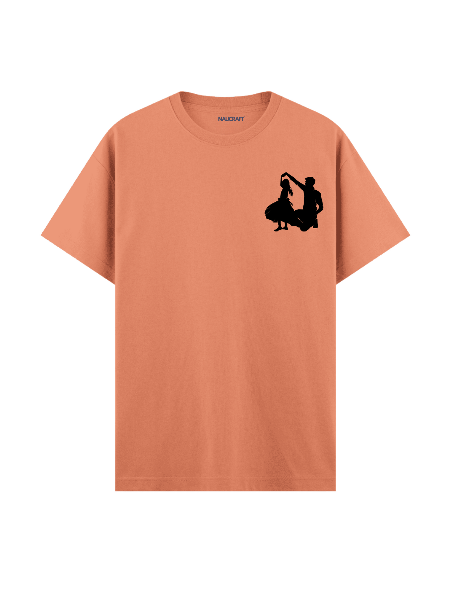 Baba Kız - Regular T-Shirt