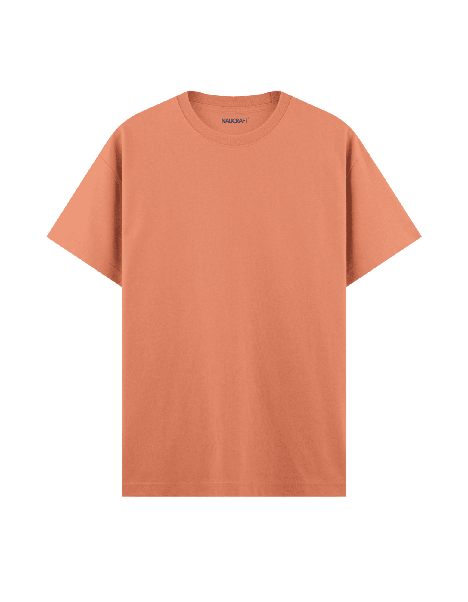 Basic - Regular T-Shirt
