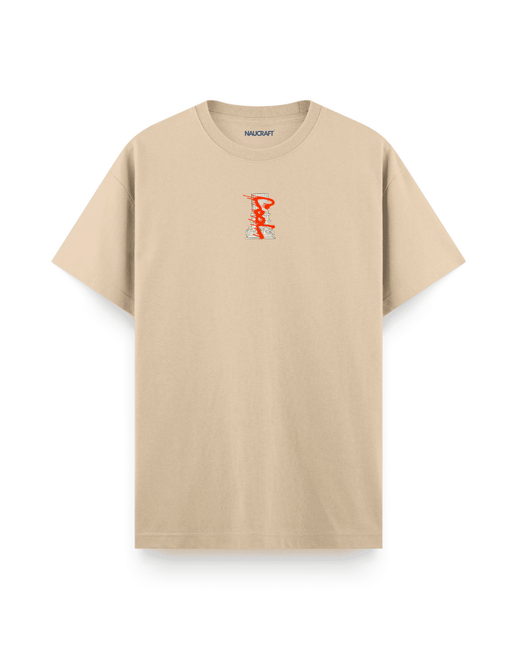 Medusa - Regular T-Shirt